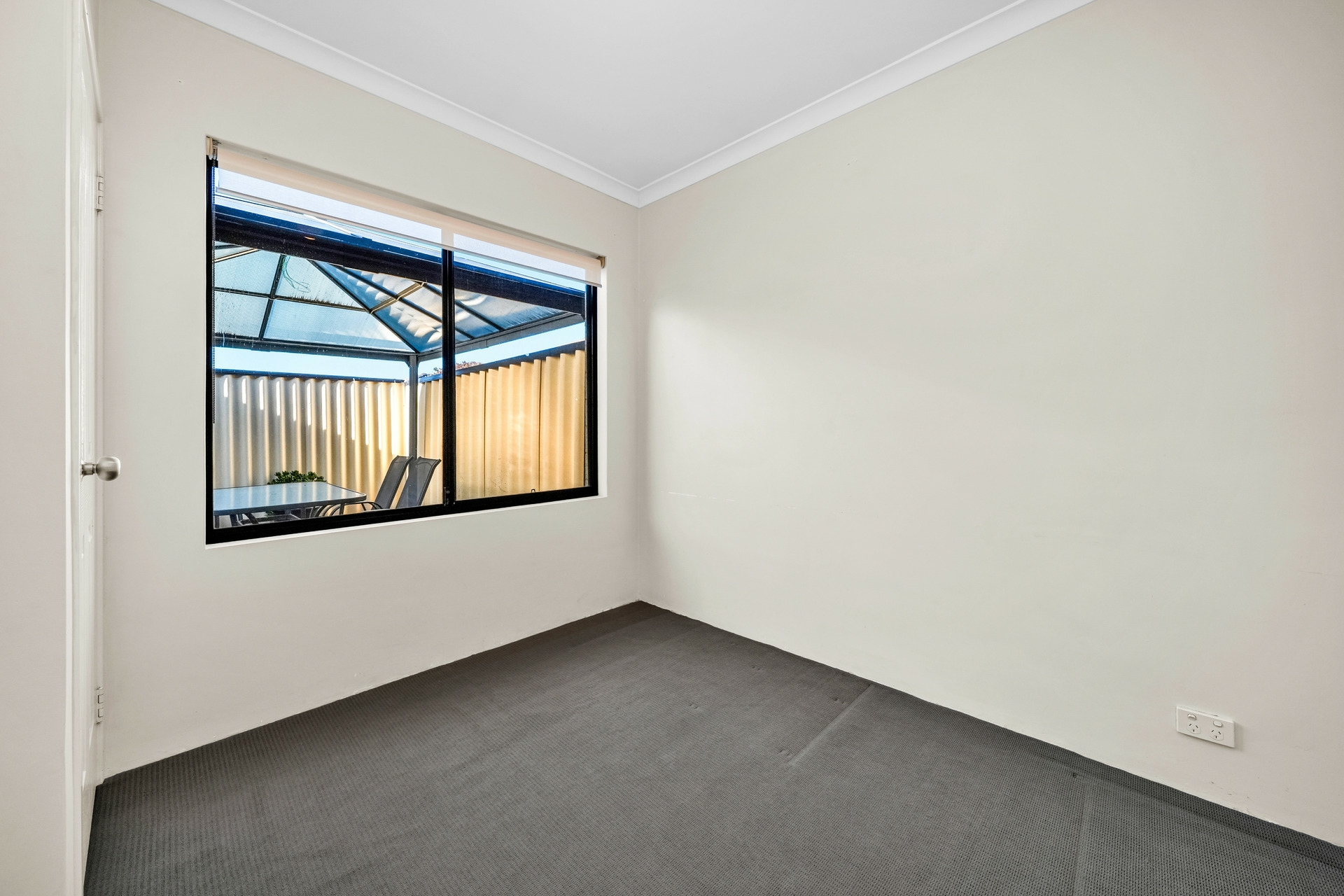 5/56-58 Henry Street — photo 13 of 26