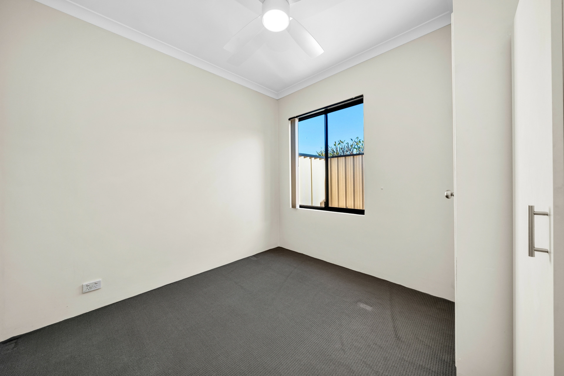 5/56-58 Henry Street — photo 14 of 26
