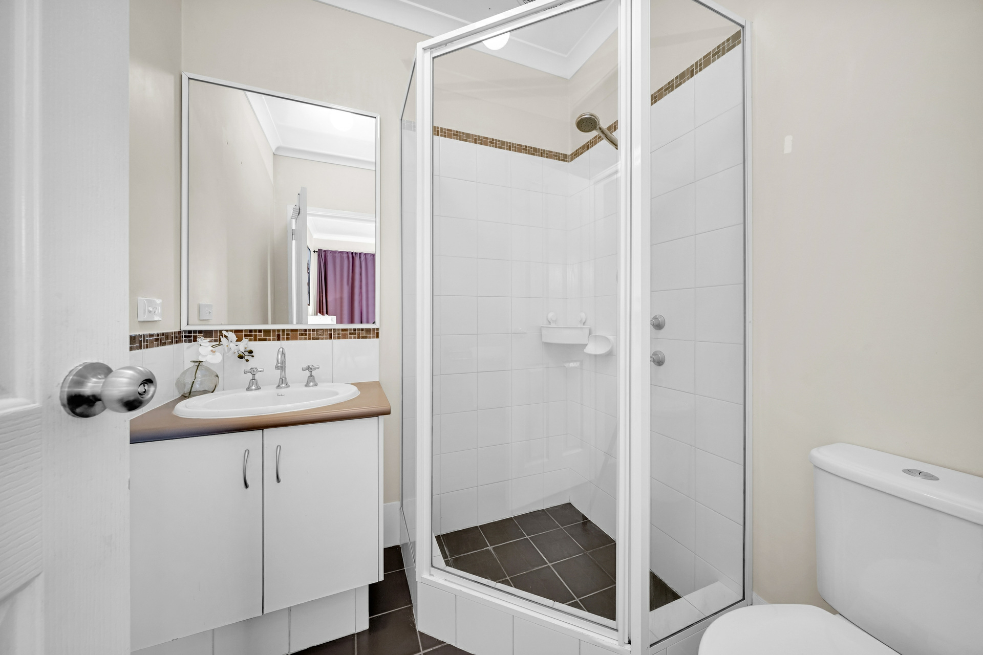 5/56-58 Henry Street — photo 18 of 26