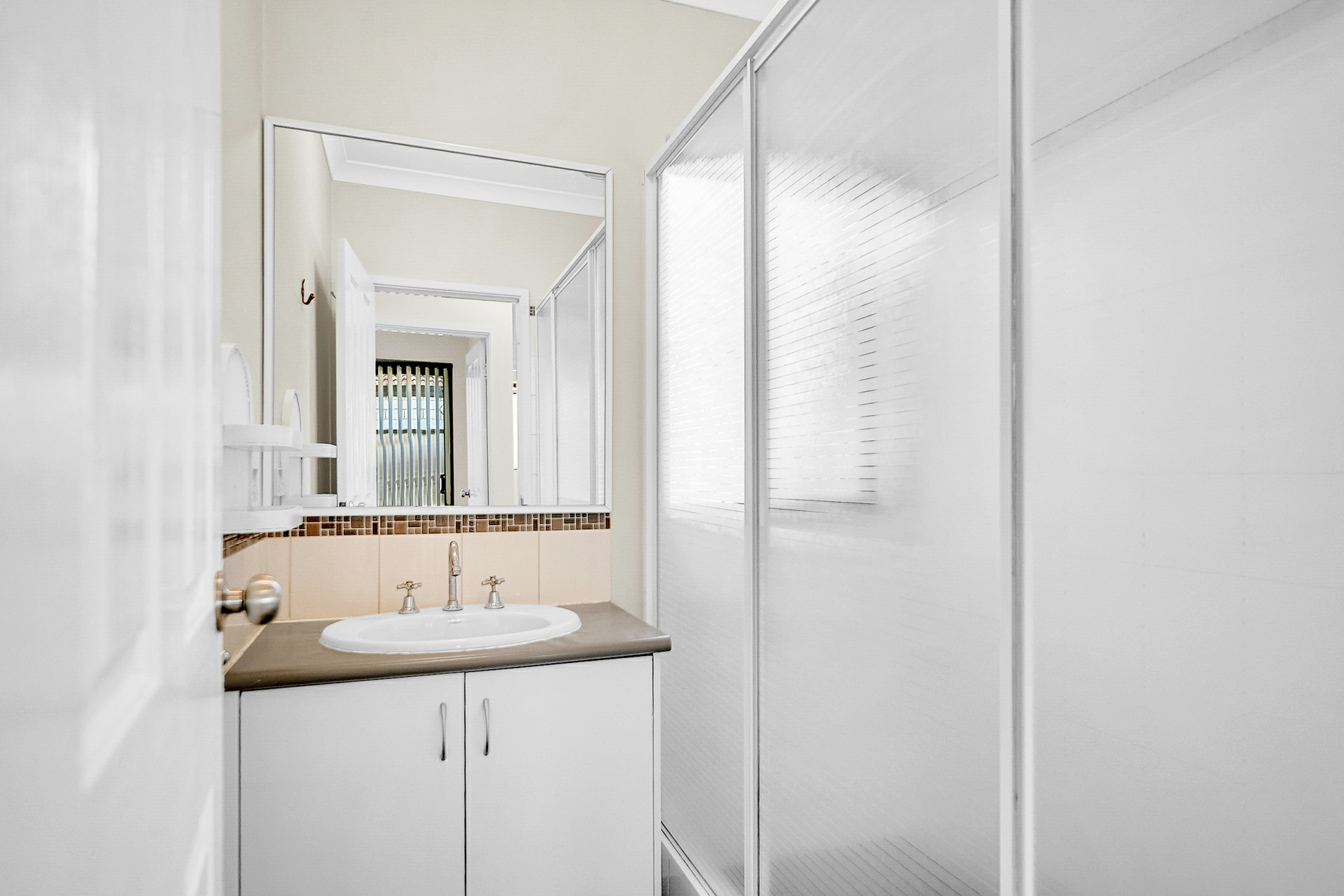 5/56-58 Henry Street — photo 19 of 26