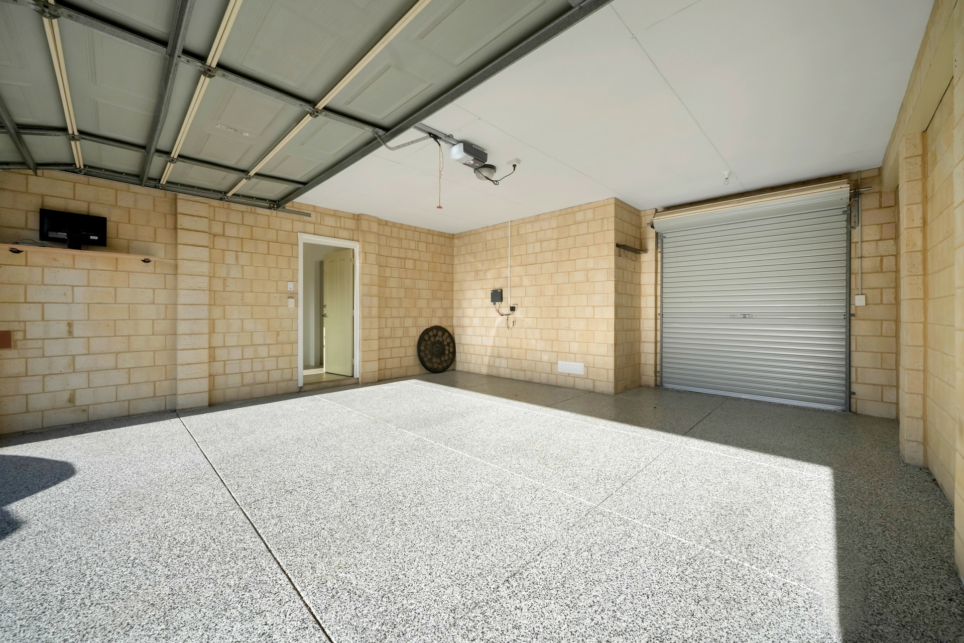5/56-58 Henry Street — photo 21 of 26