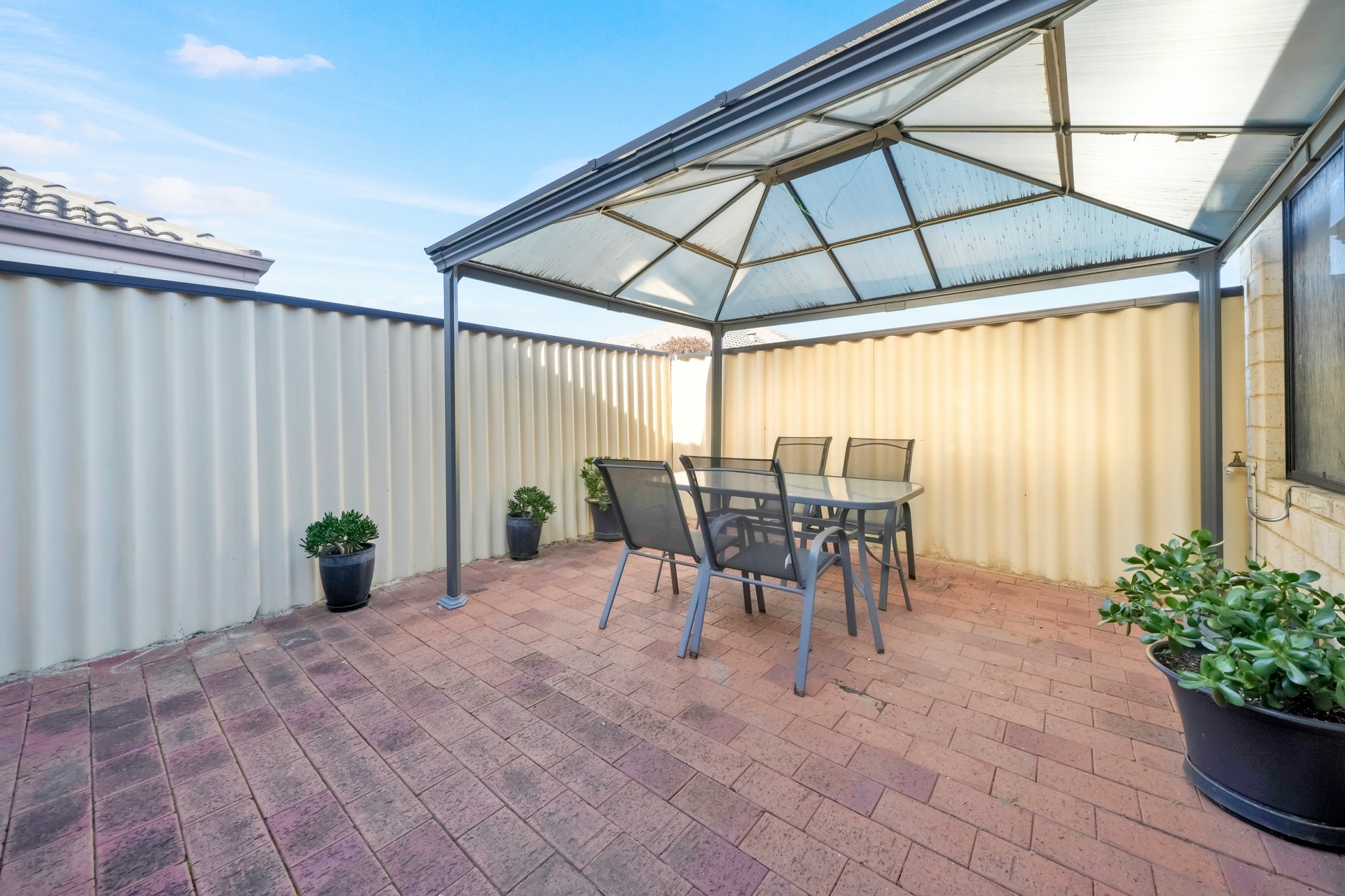 5/56-58 Henry Street — photo 22 of 26
