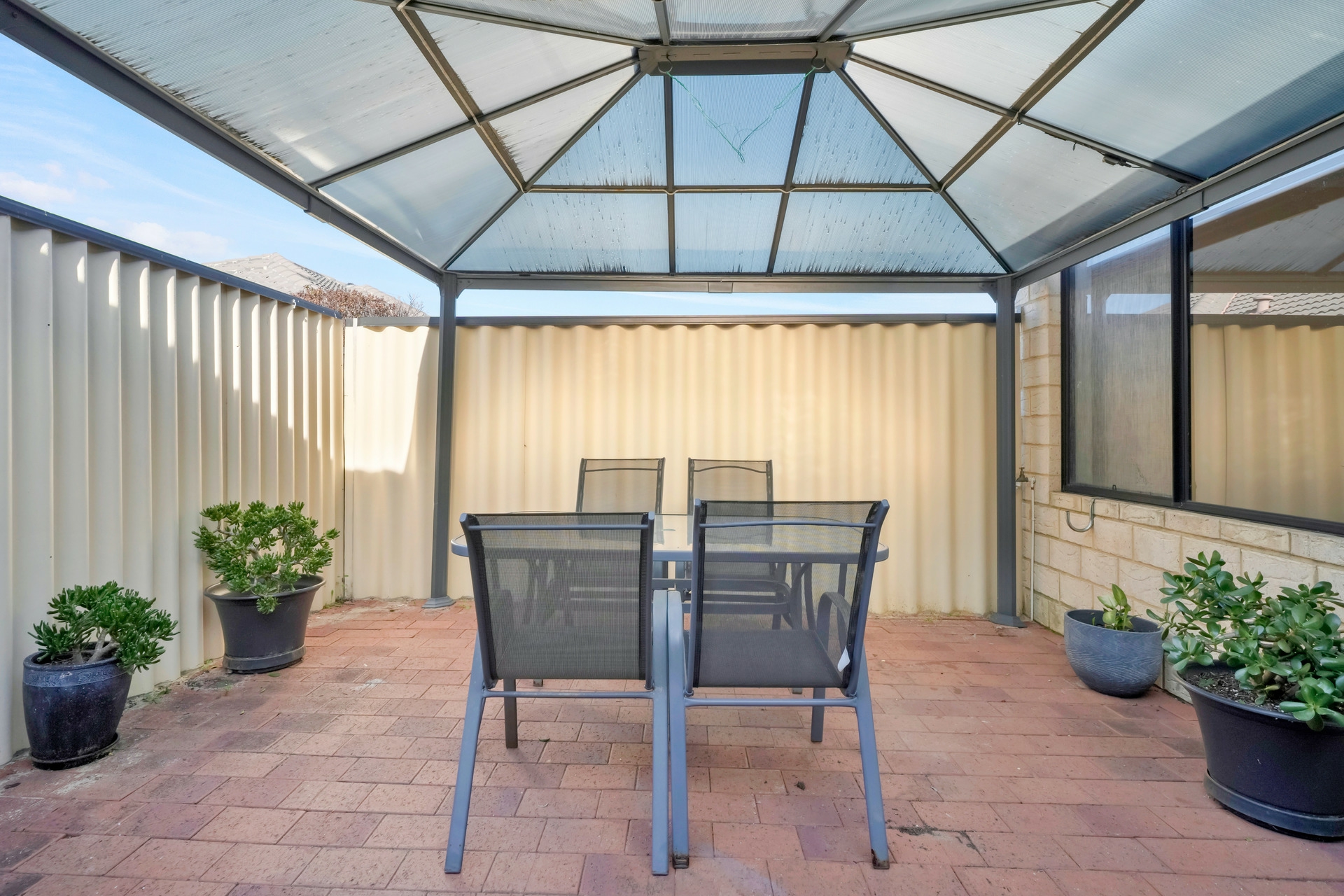 5/56-58 Henry Street — photo 23 of 26