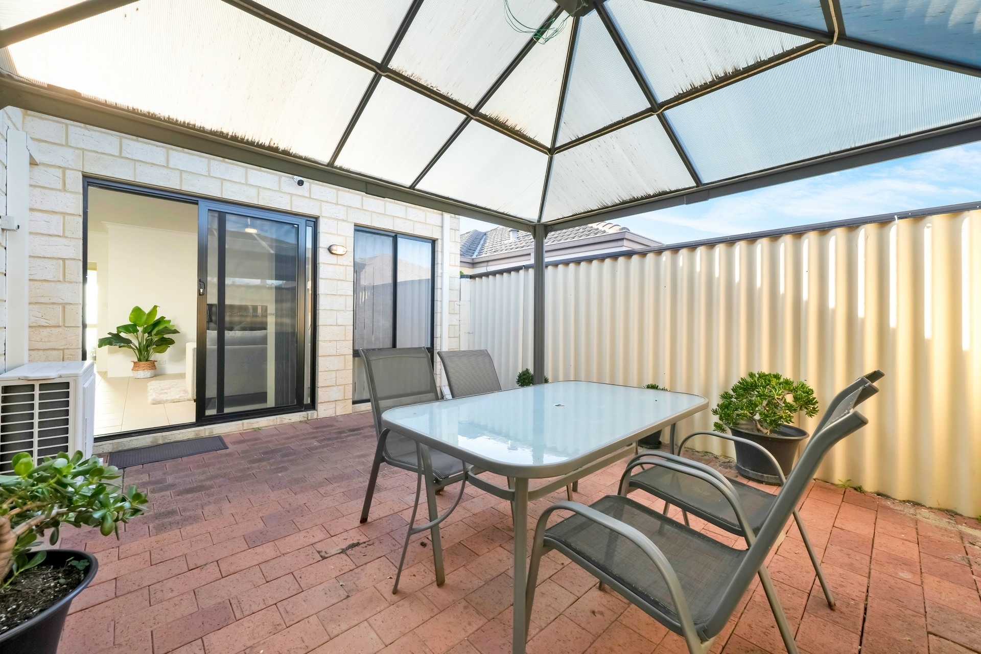 5/56-58 Henry Street — photo 24 of 26