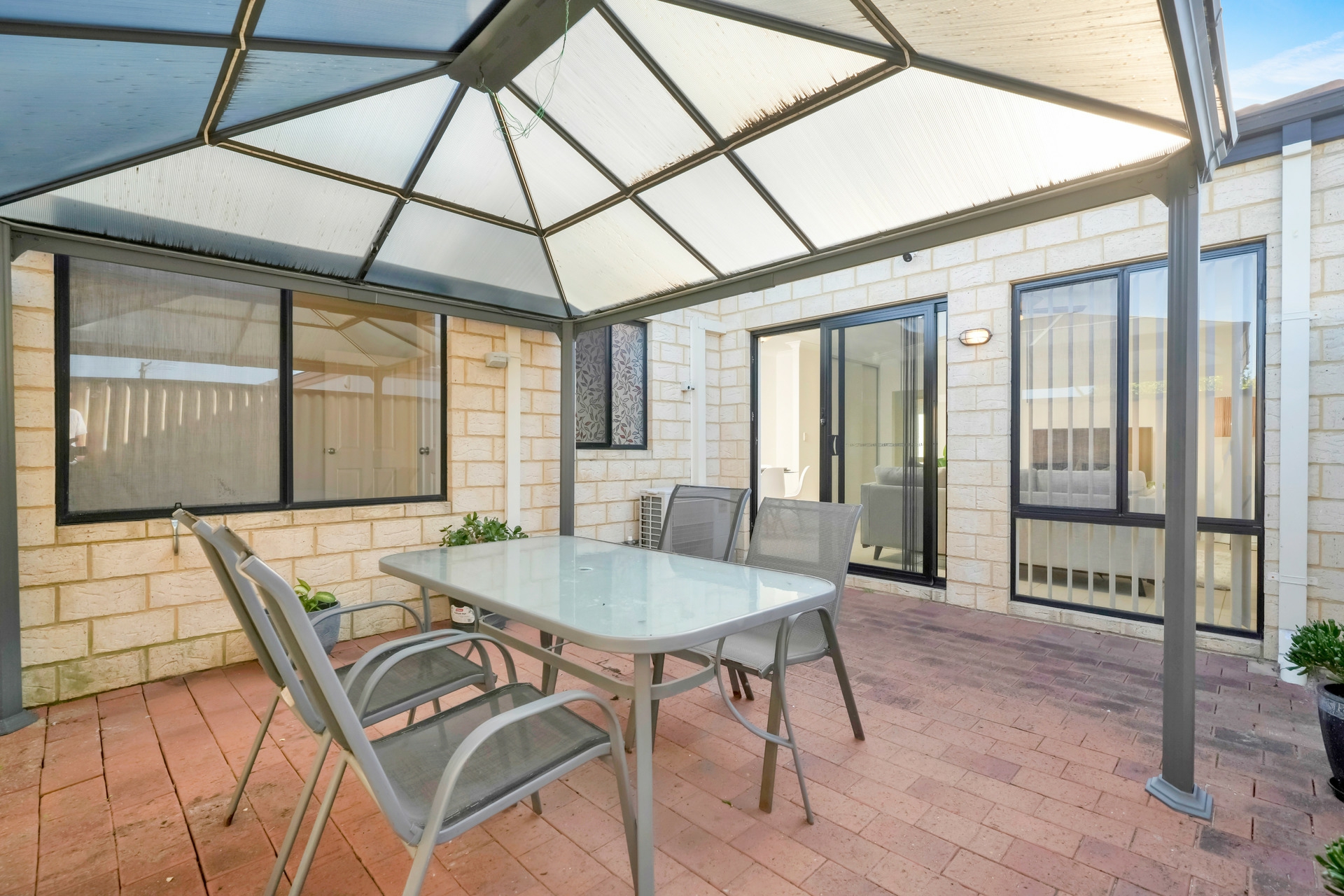 5/56-58 Henry Street — photo 25 of 26