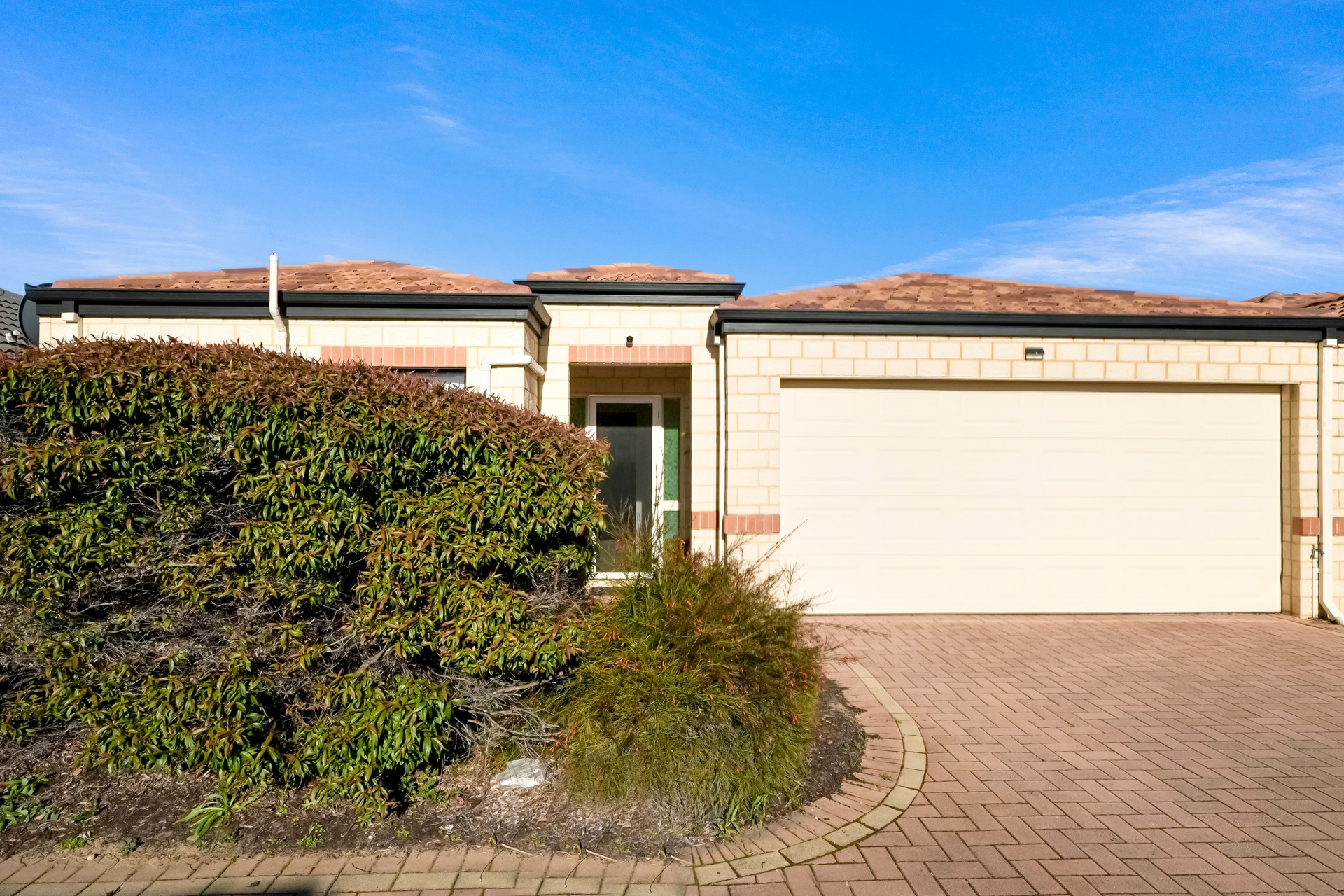 5/56-58 Henry Street — photo 26 of 26
