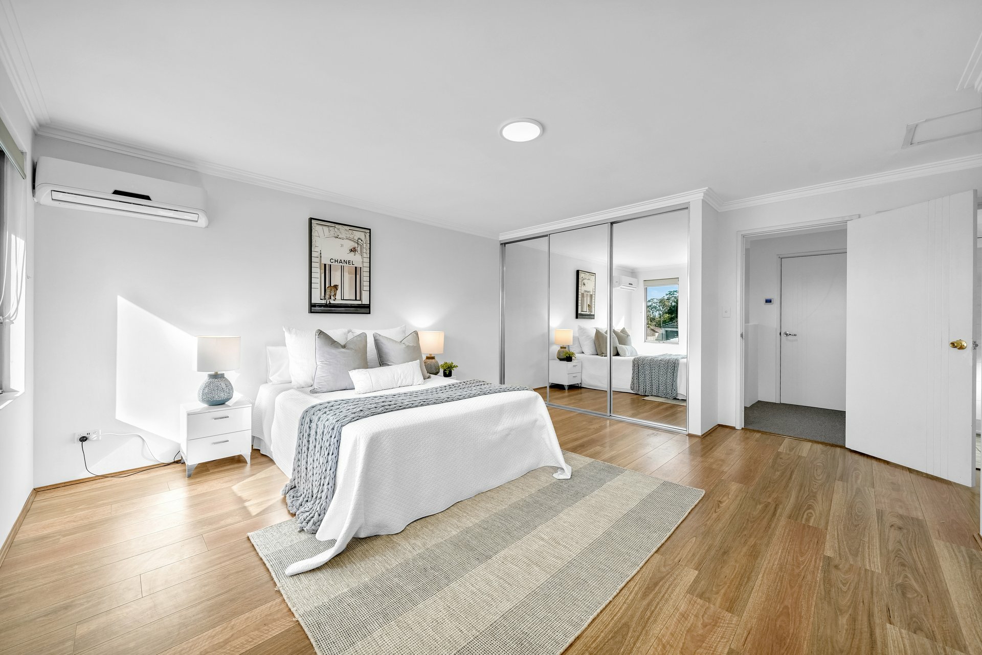 8A Deverell Way — photo 12 of 29