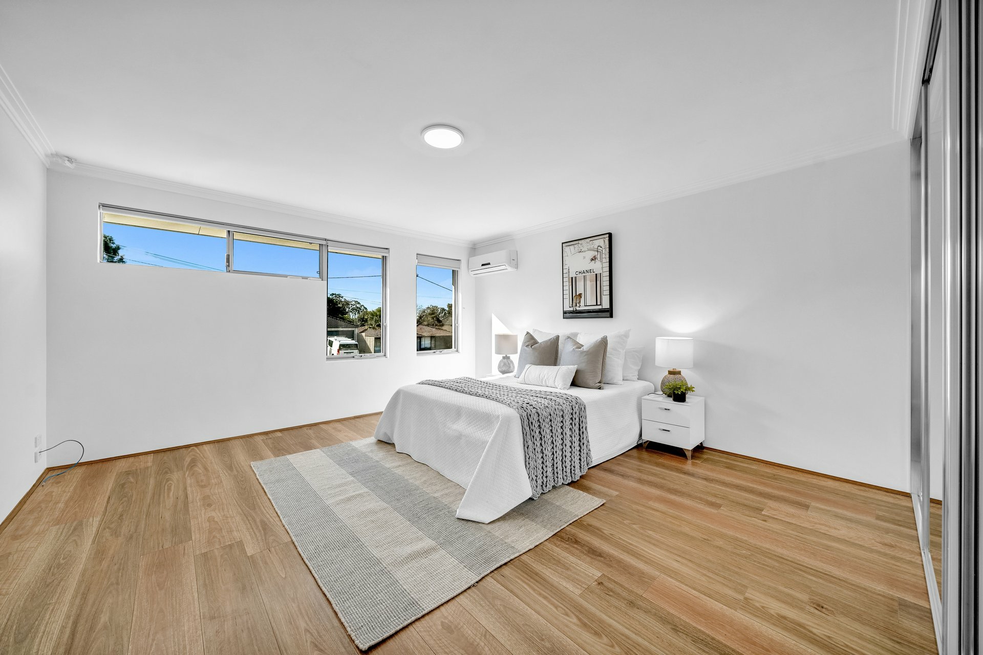 8A Deverell Way — photo 13 of 29
