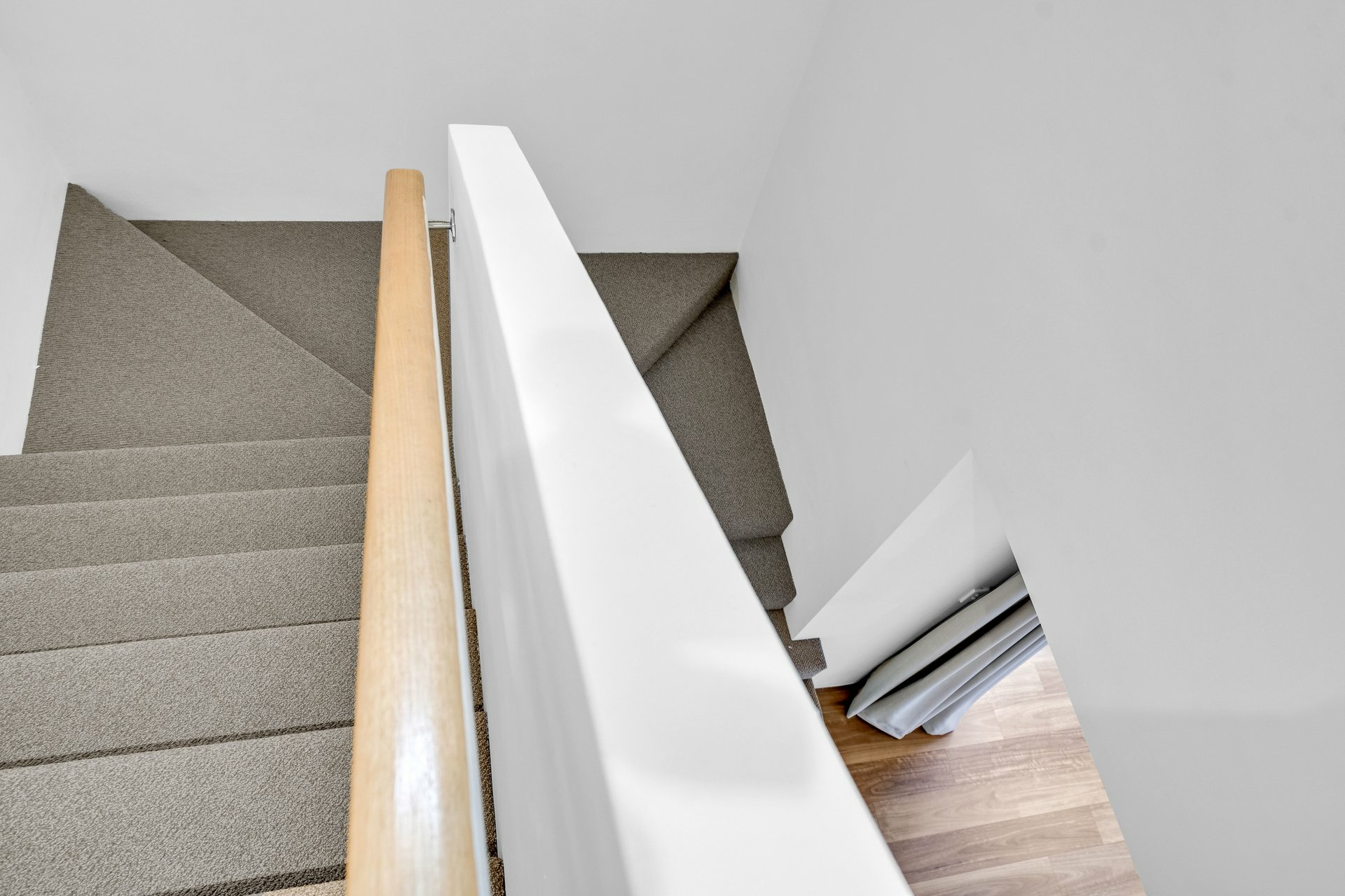 8A Deverell Way — photo 21 of 29