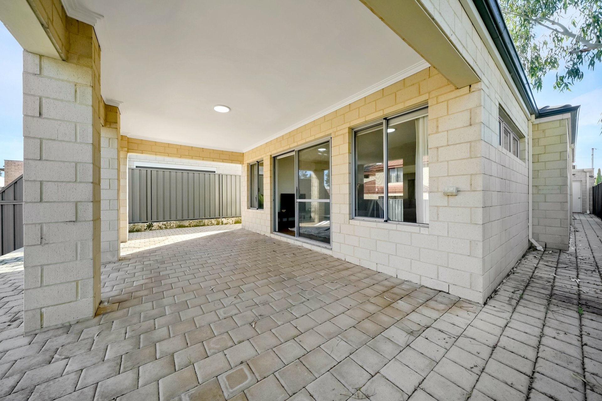 8A Deverell Way — photo 22 of 29