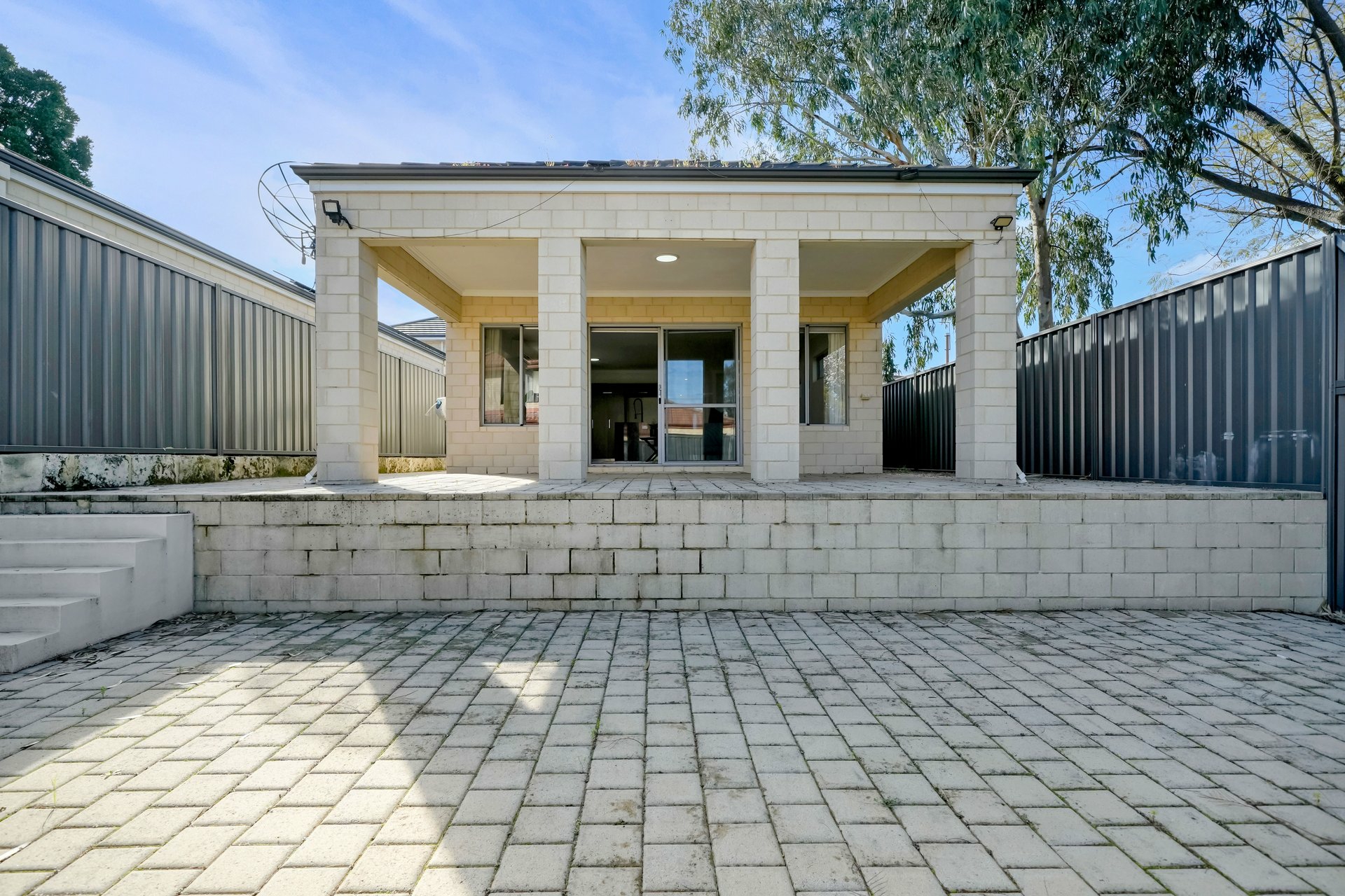 8A Deverell Way — photo 24 of 29