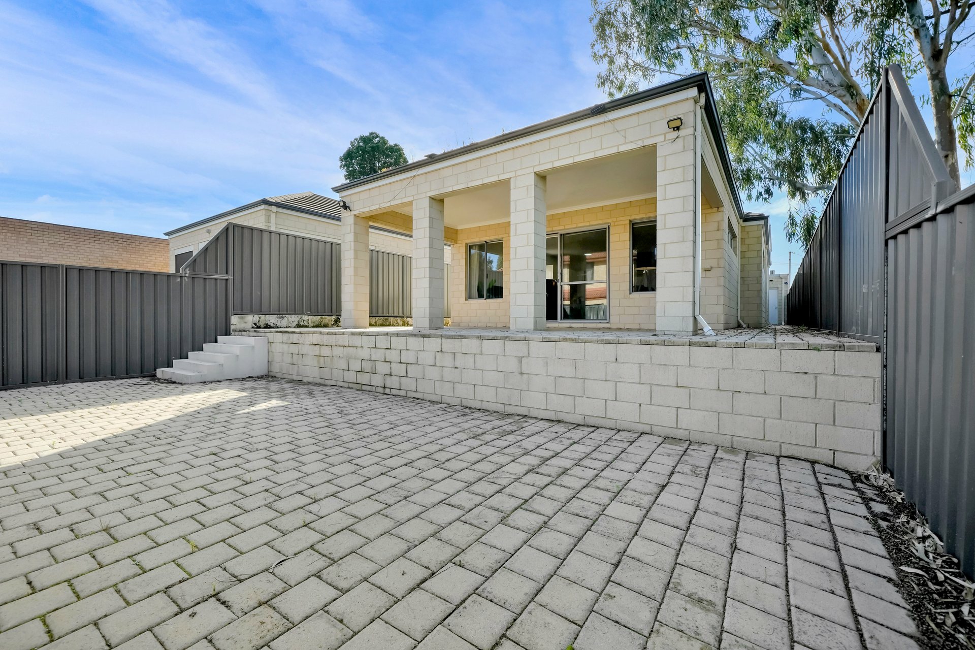 8A Deverell Way — photo 25 of 29
