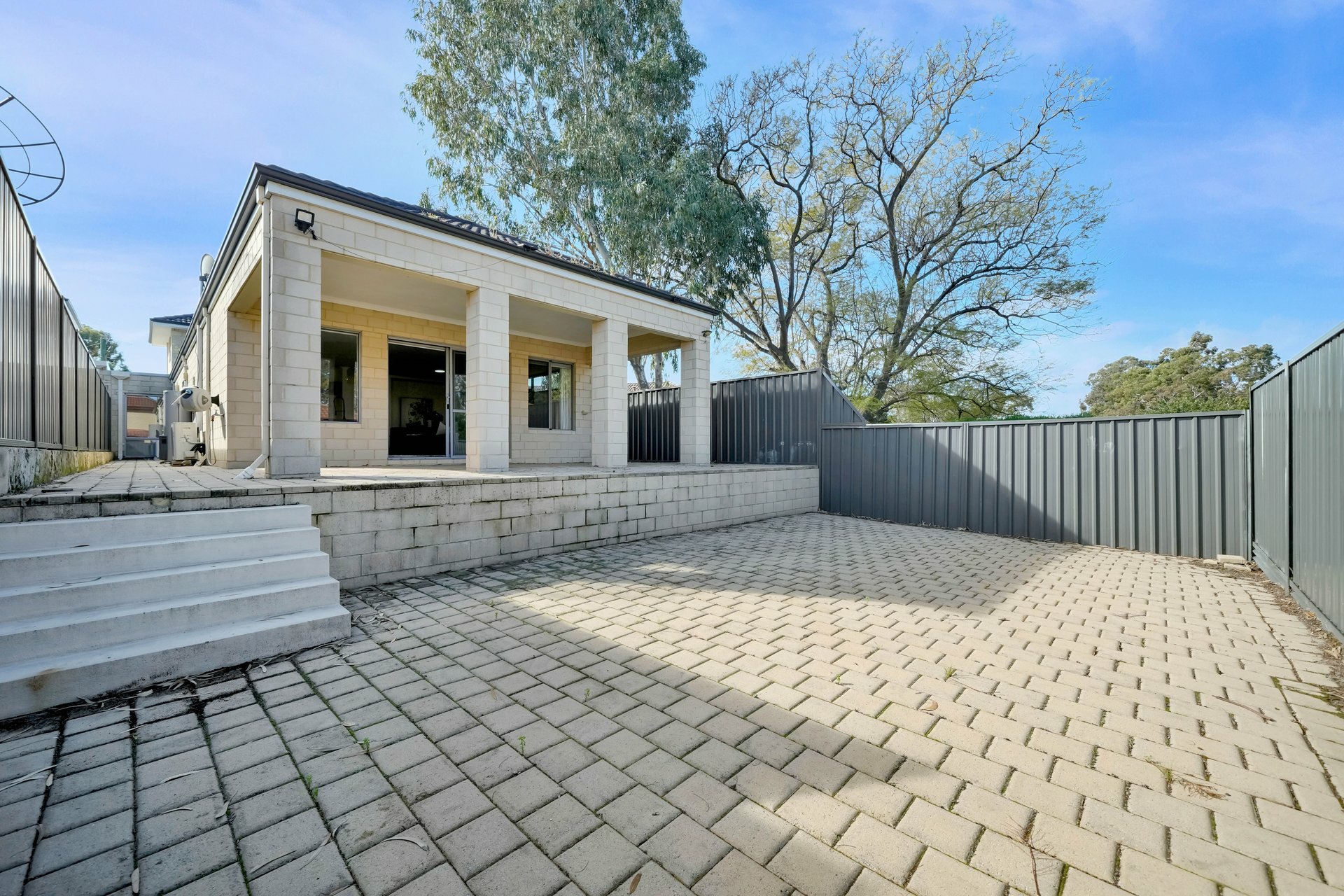 8A Deverell Way — photo 26 of 29