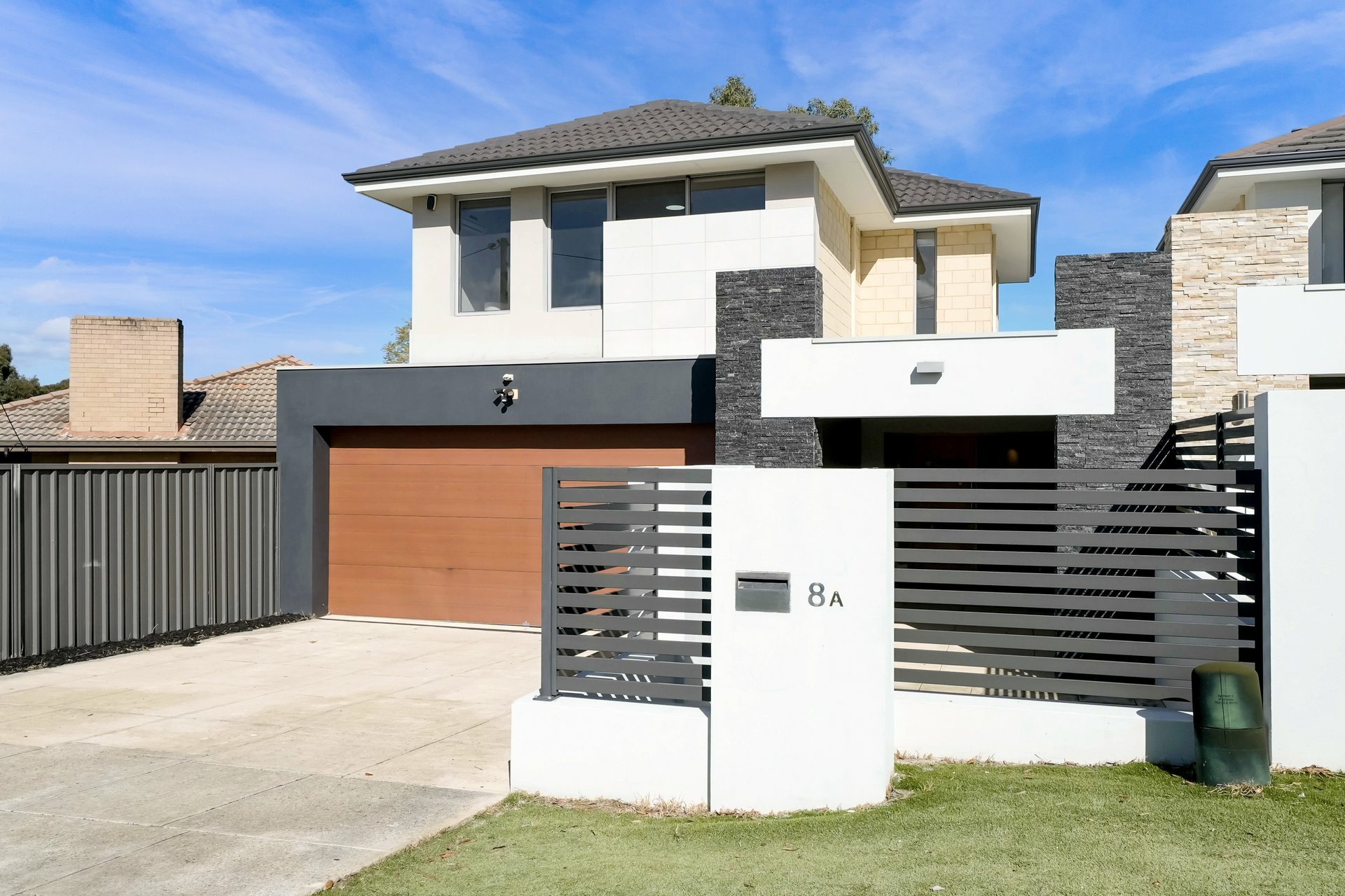 8A Deverell Way — photo 29 of 29