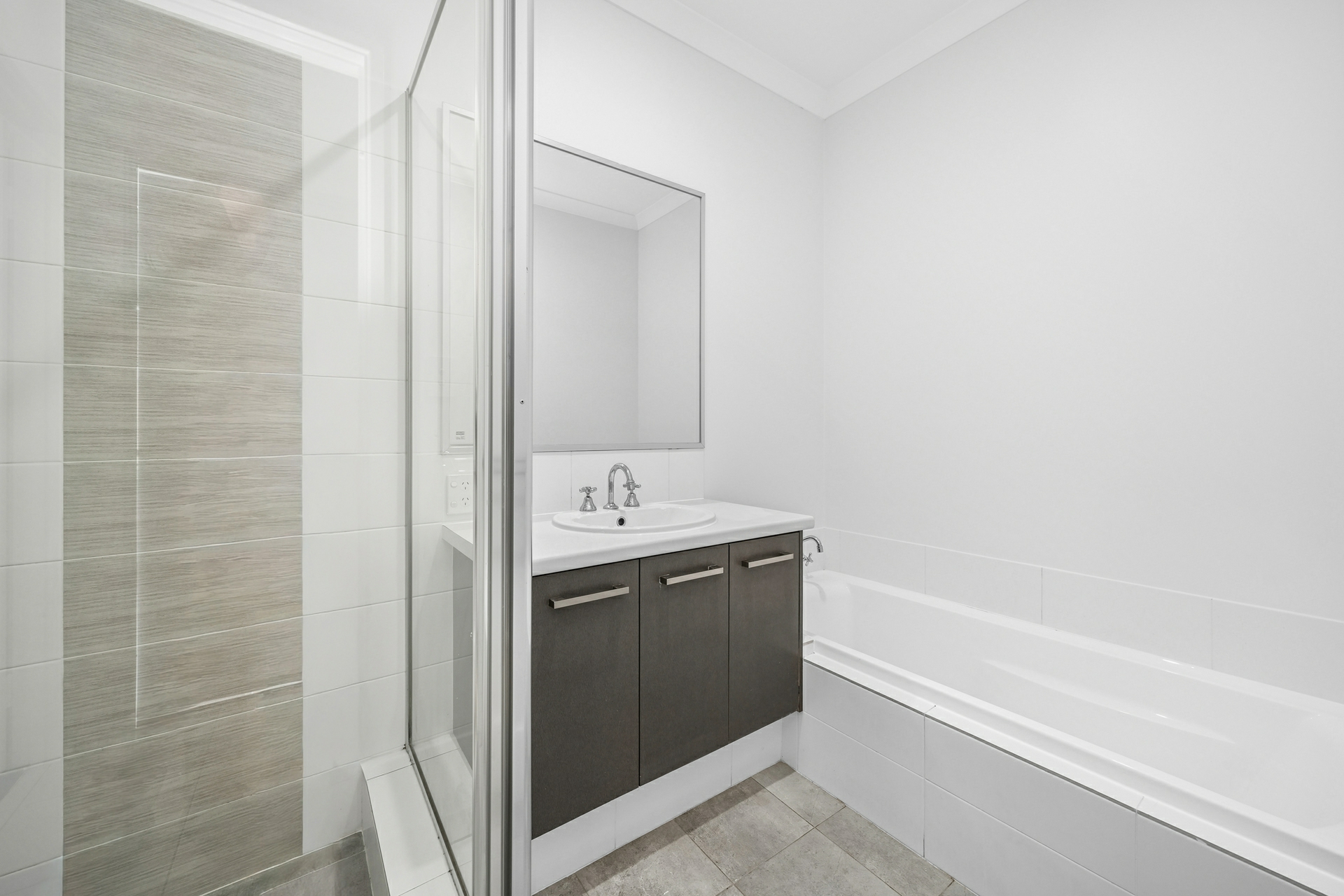 8A Cunnington Way — photo 16 of 27