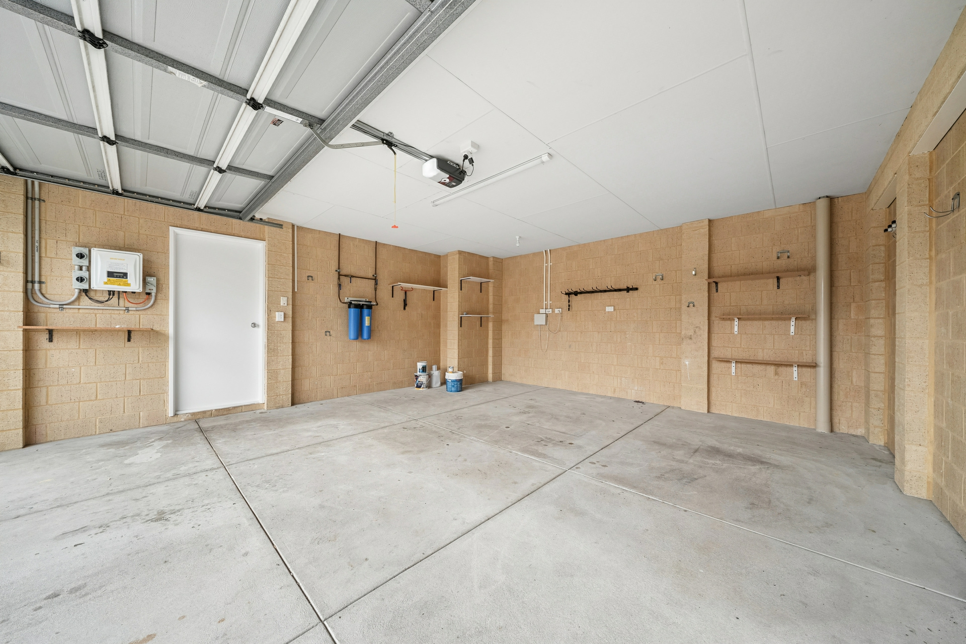 8A Cunnington Way — photo 21 of 27
