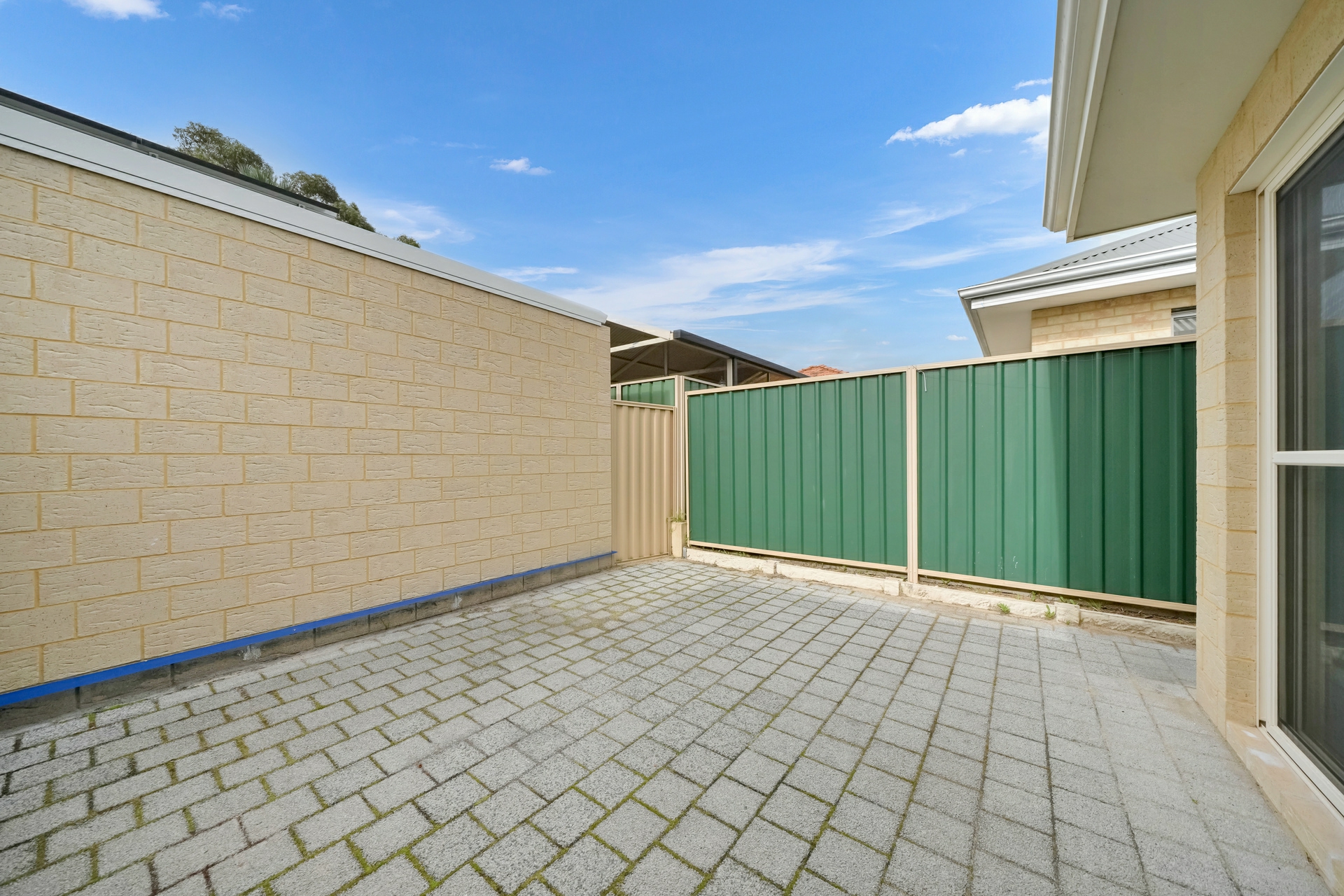 8A Cunnington Way — photo 24 of 27