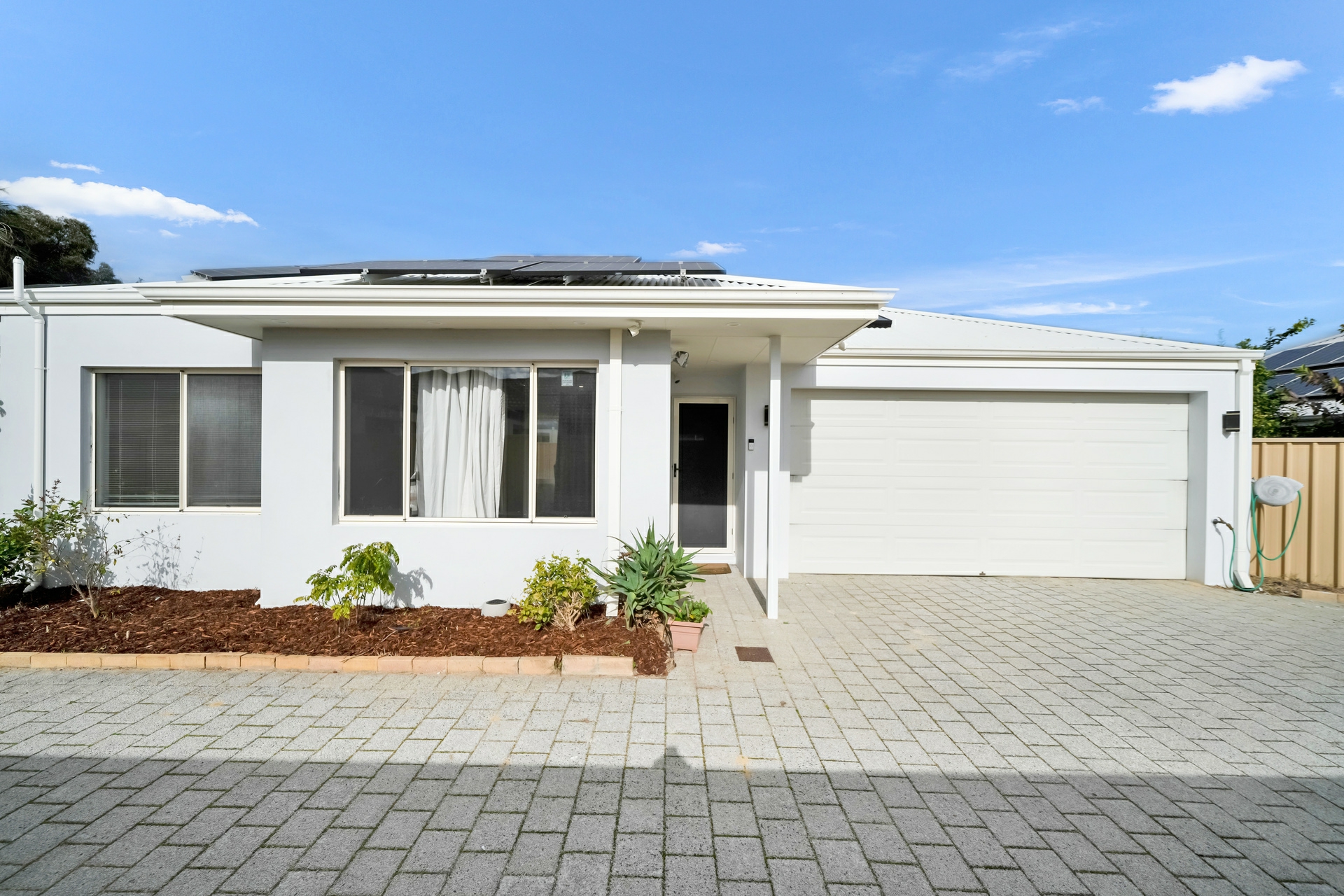 8A Cunnington Way — photo 26 of 27