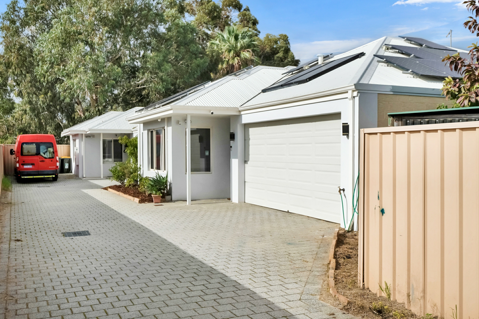 8A Cunnington Way — photo 27 of 27