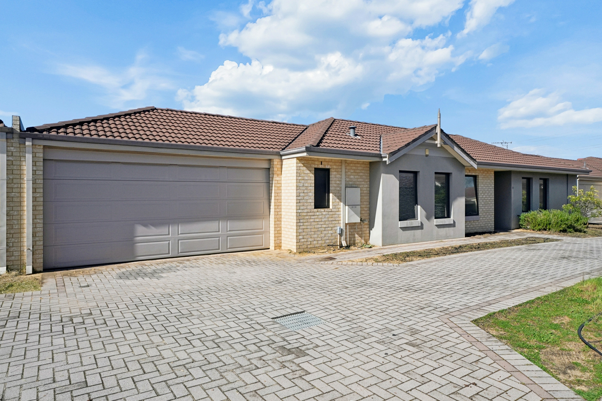 2/7 Stockman Way — photo from LJ Hooker Victoria Park | Belmont (WA)