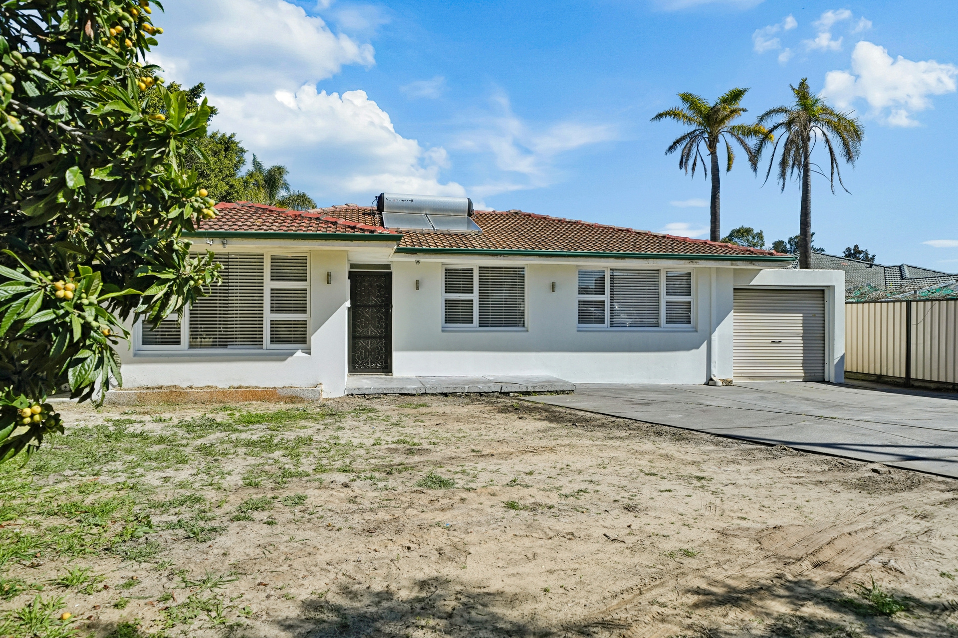 251 Welshpool Road — photo from LJ Hooker Victoria Park | Belmont (WA)
