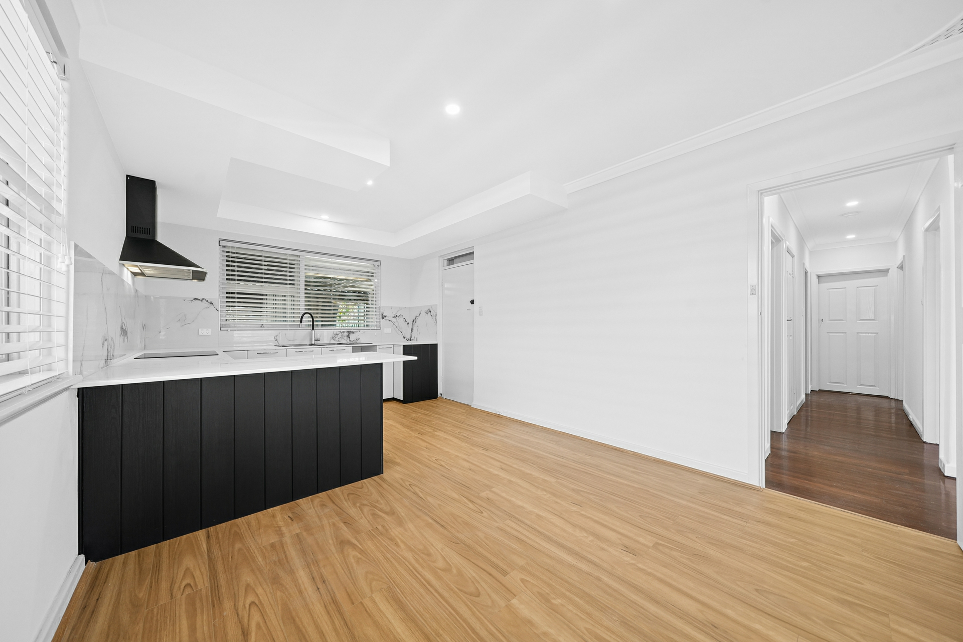 251 Welshpool Road — photo 5 of 23