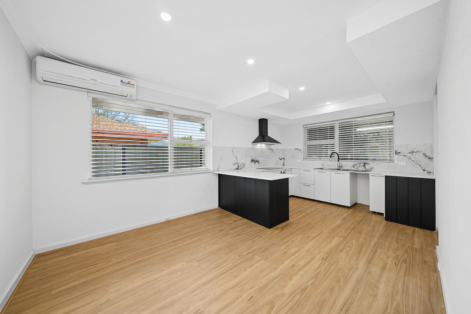 251 Welshpool Road — photo 8 of 23