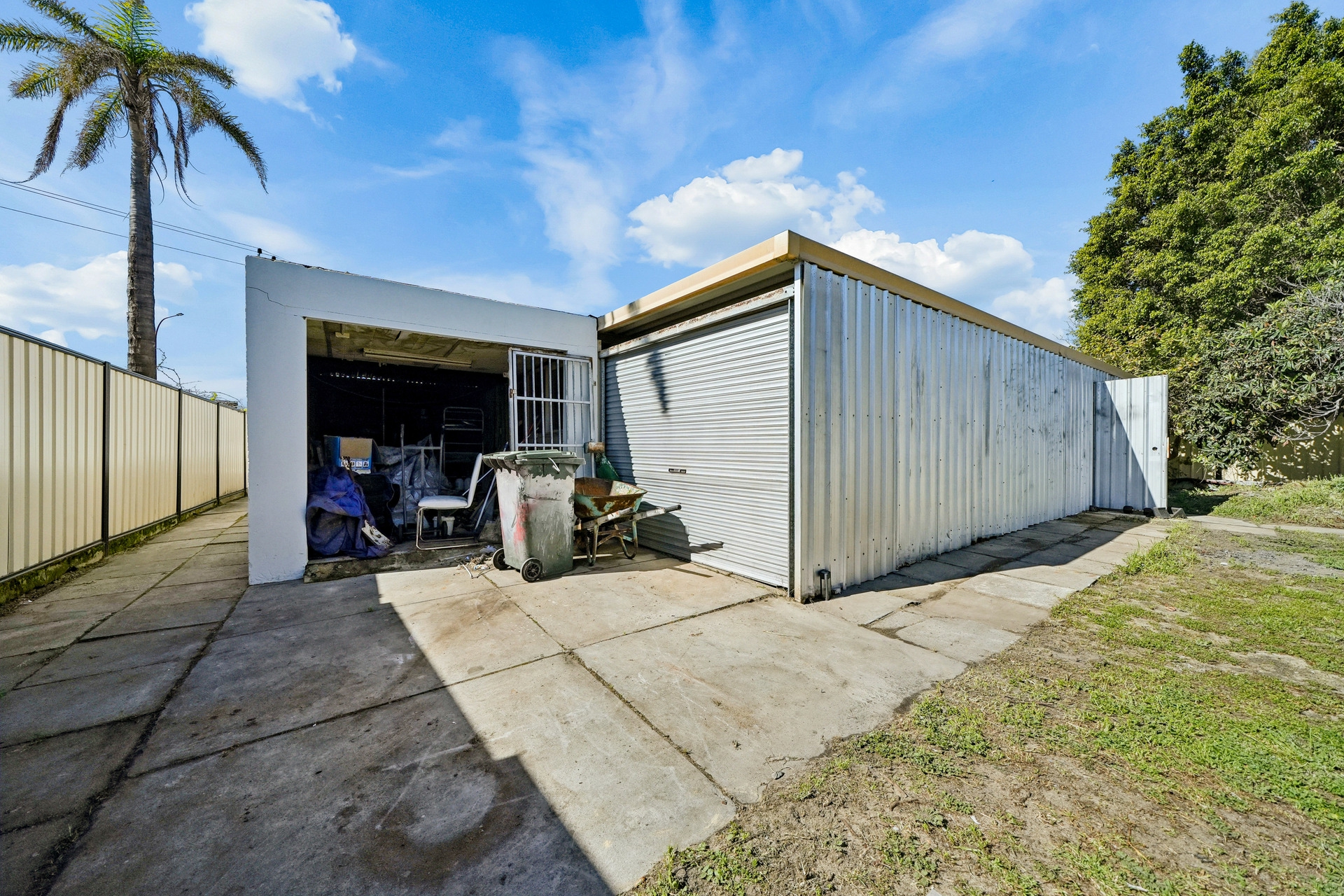 251 Welshpool Road — photo 14 of 23