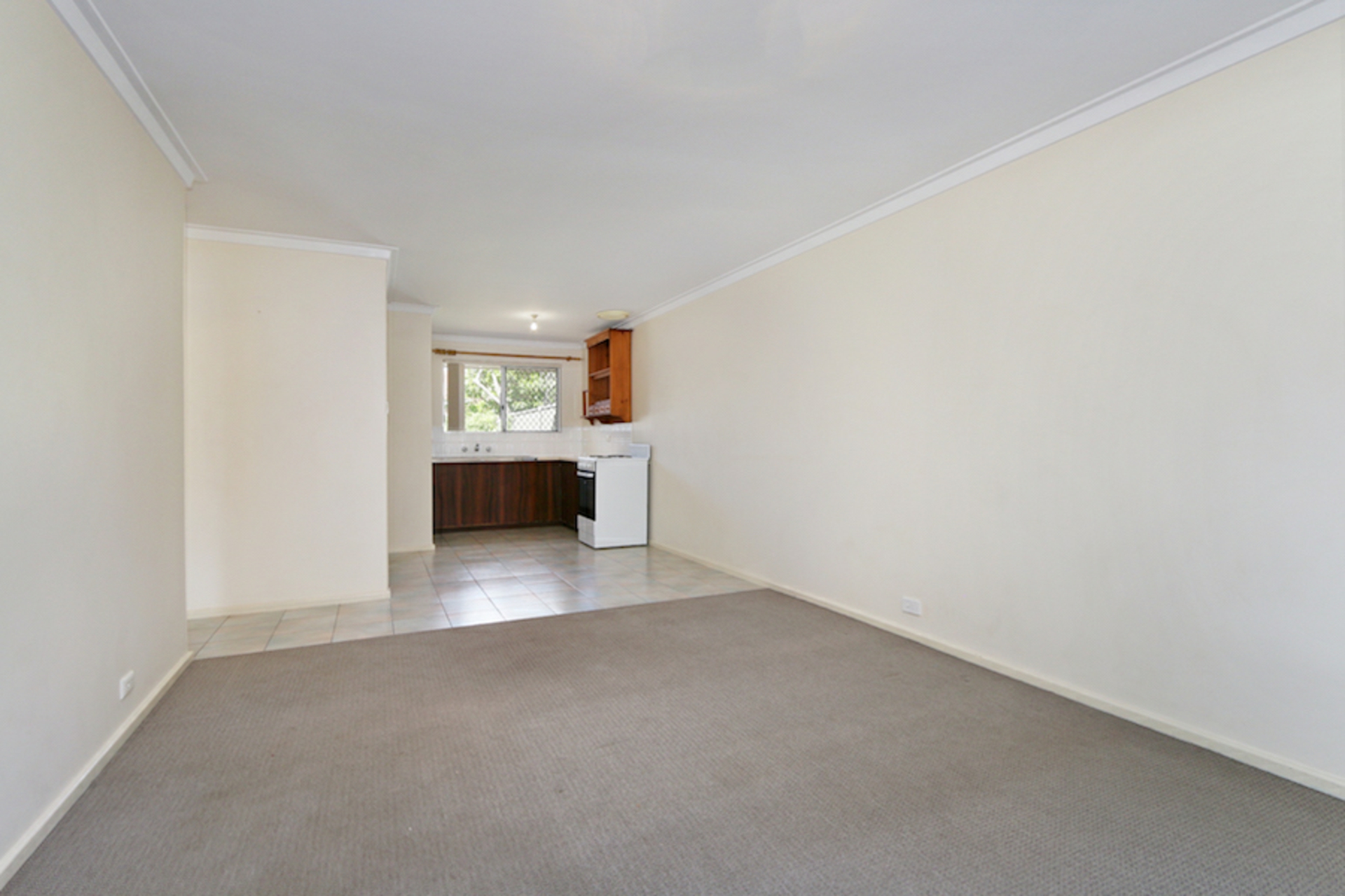 17 Apollo Way — photo 4 of 13