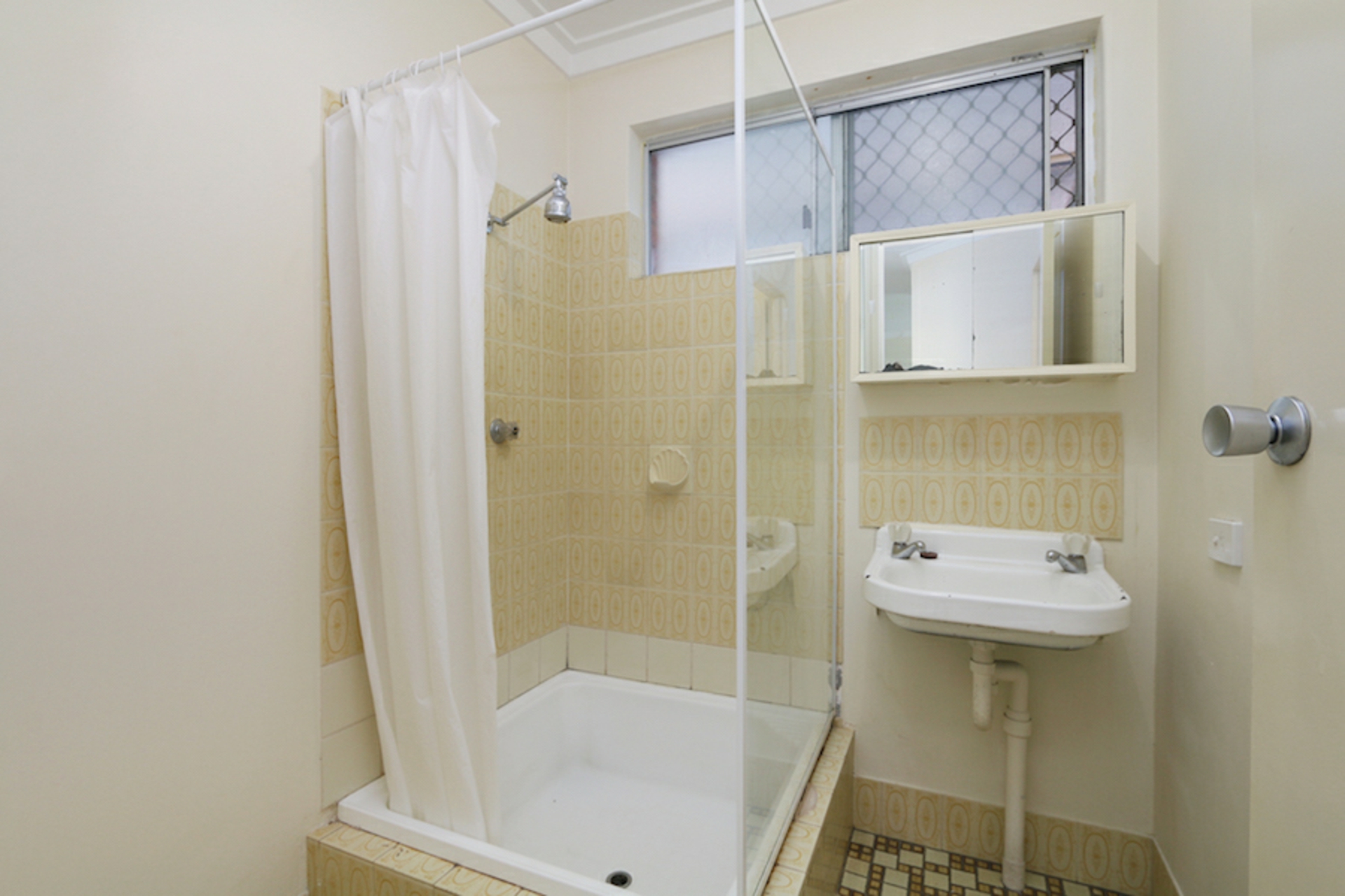 17 Apollo Way — photo 9 of 13