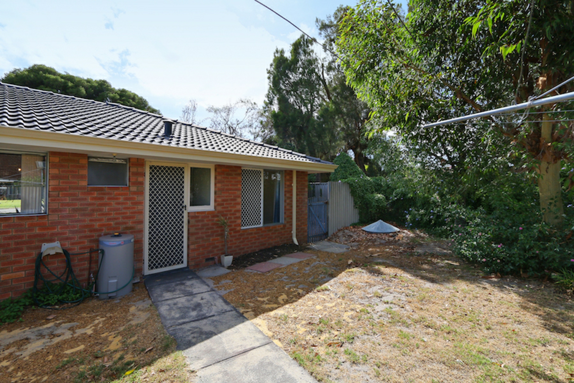17 Apollo Way — photo 11 of 13