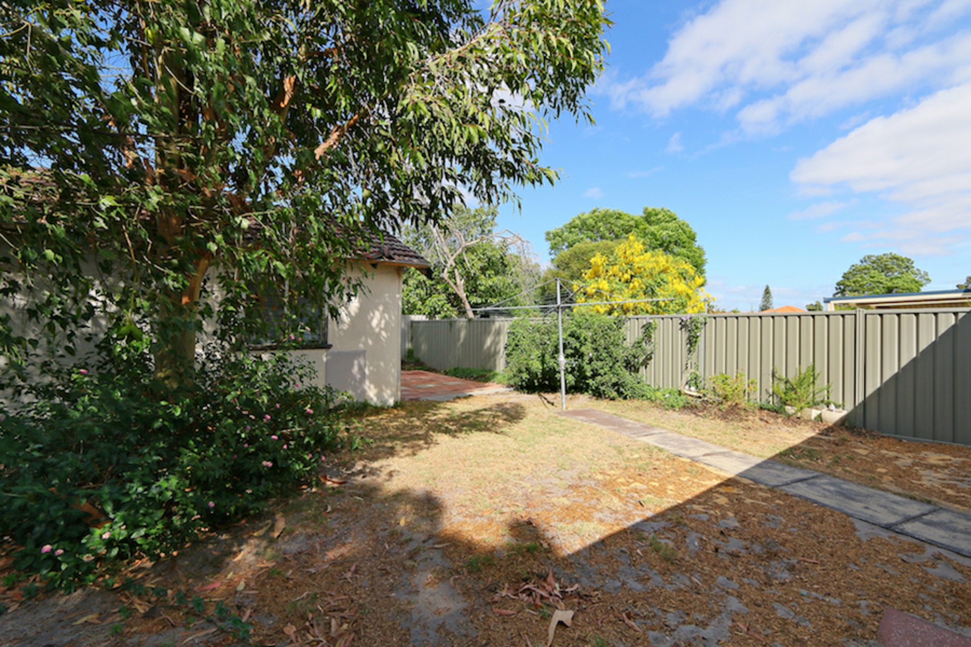 17 Apollo Way — photo 12 of 13