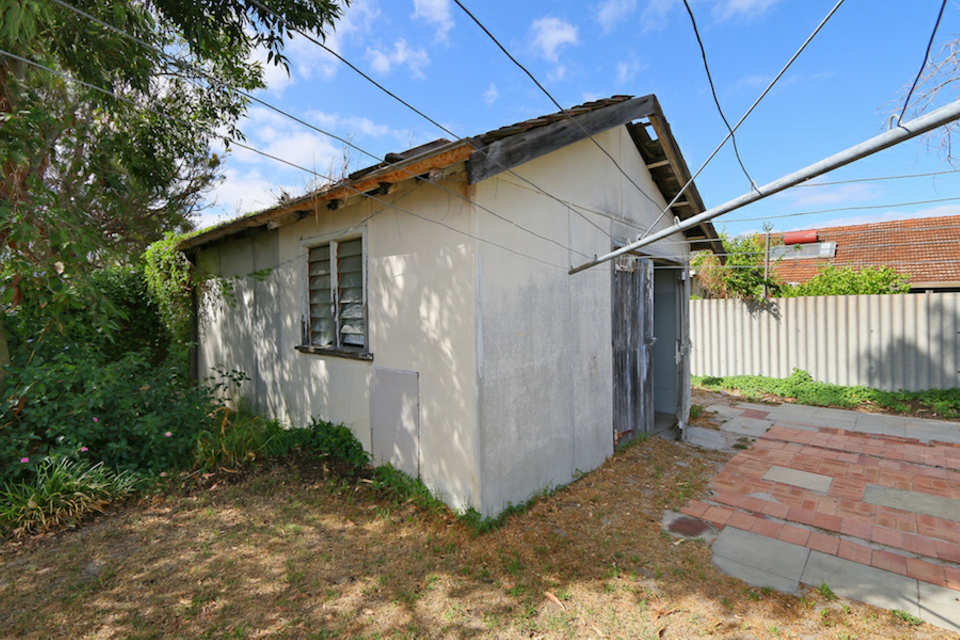 17 Apollo Way — photo 13 of 13