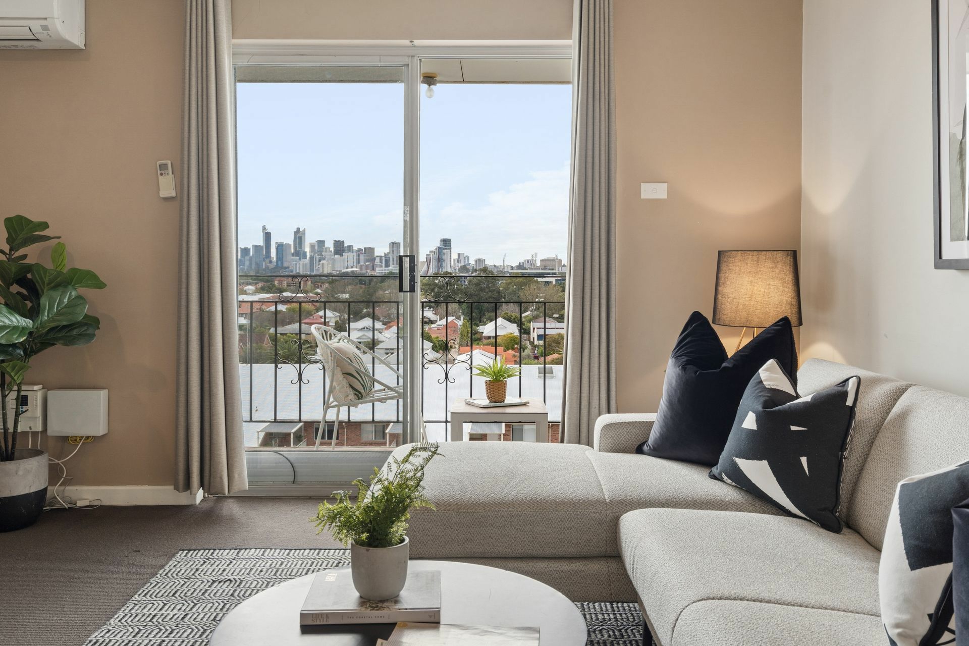 13/17 King George Street — photo from LJ Hooker Victoria Park | Belmont (WA)