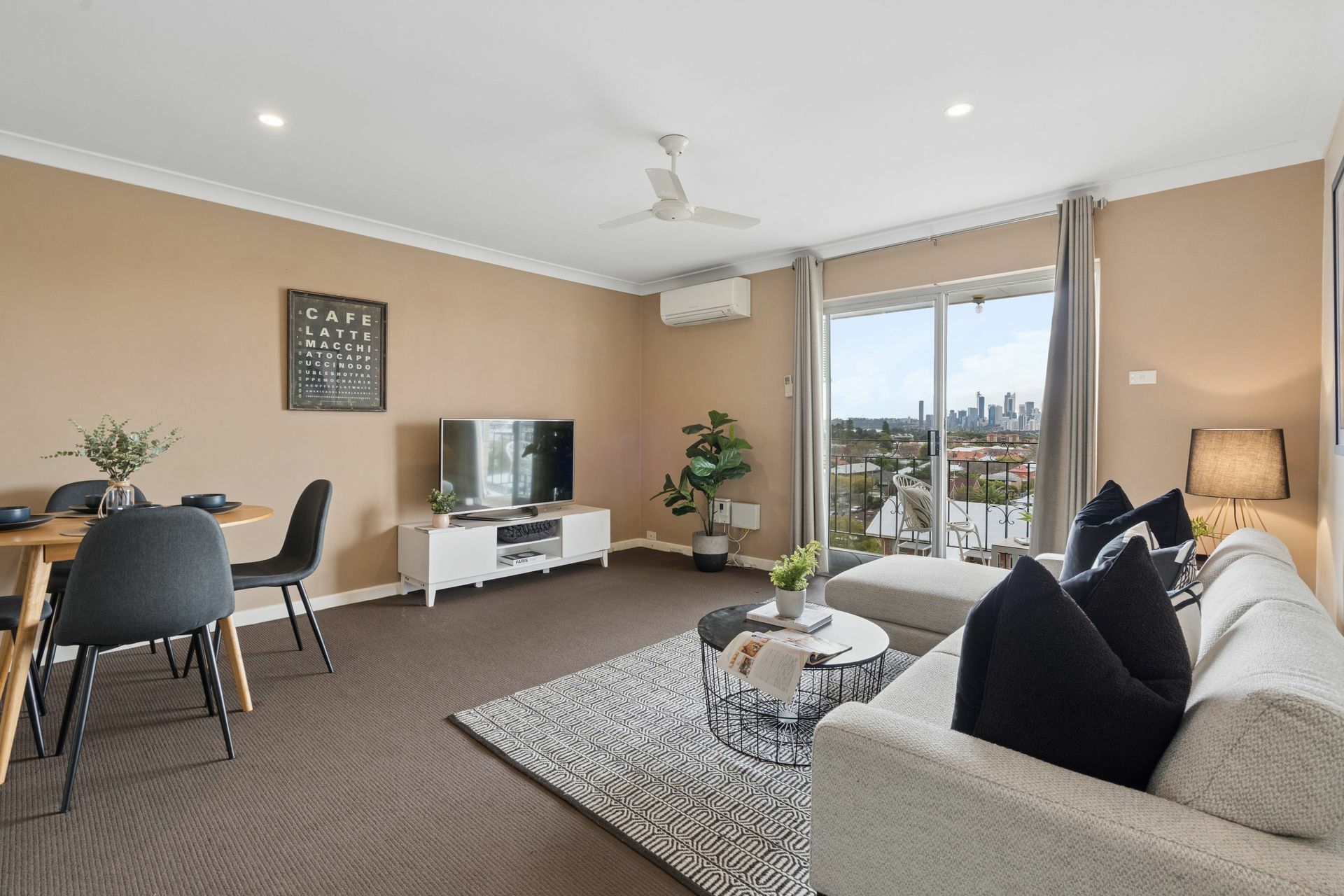 13/17 King George Street — photo 16 of 30