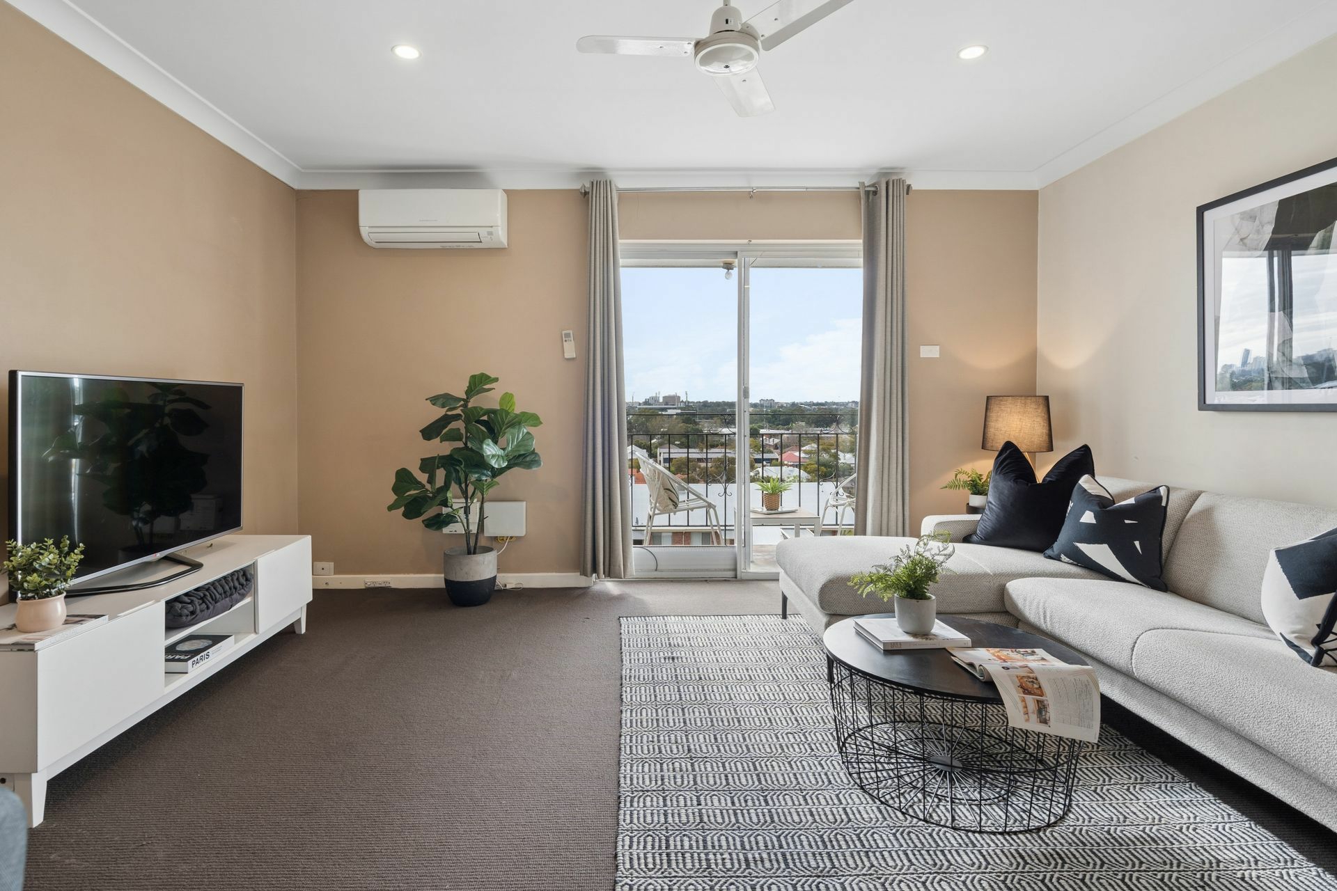 13/17 King George Street — photo 19 of 30