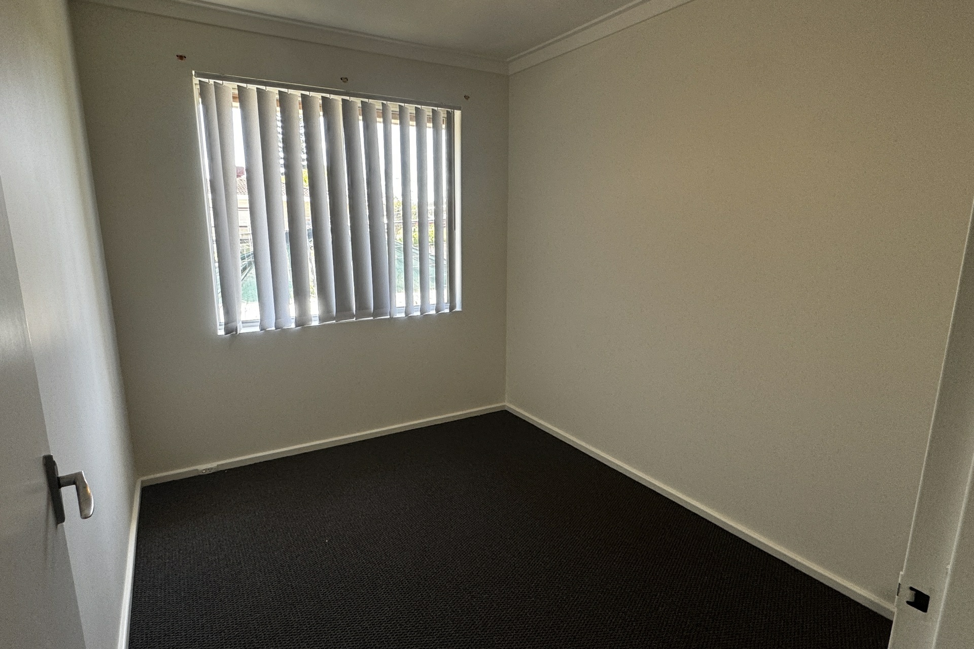 244 Knutsford Av — photo 5 of 11