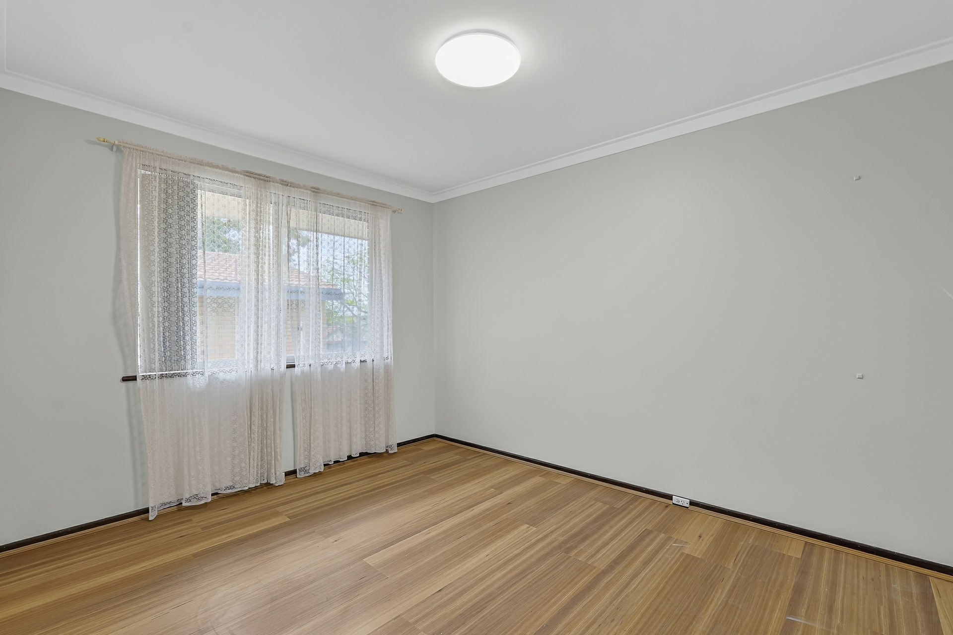 Unit 6/77-79 Leonard St — photo 9 of 12
