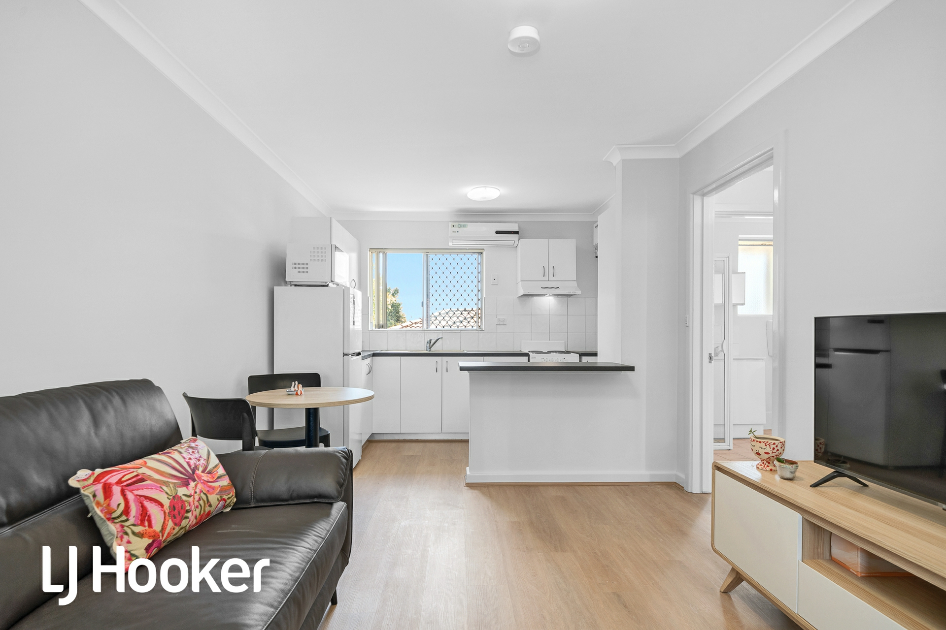 5/7 Midgley Street — photo 4 of 22