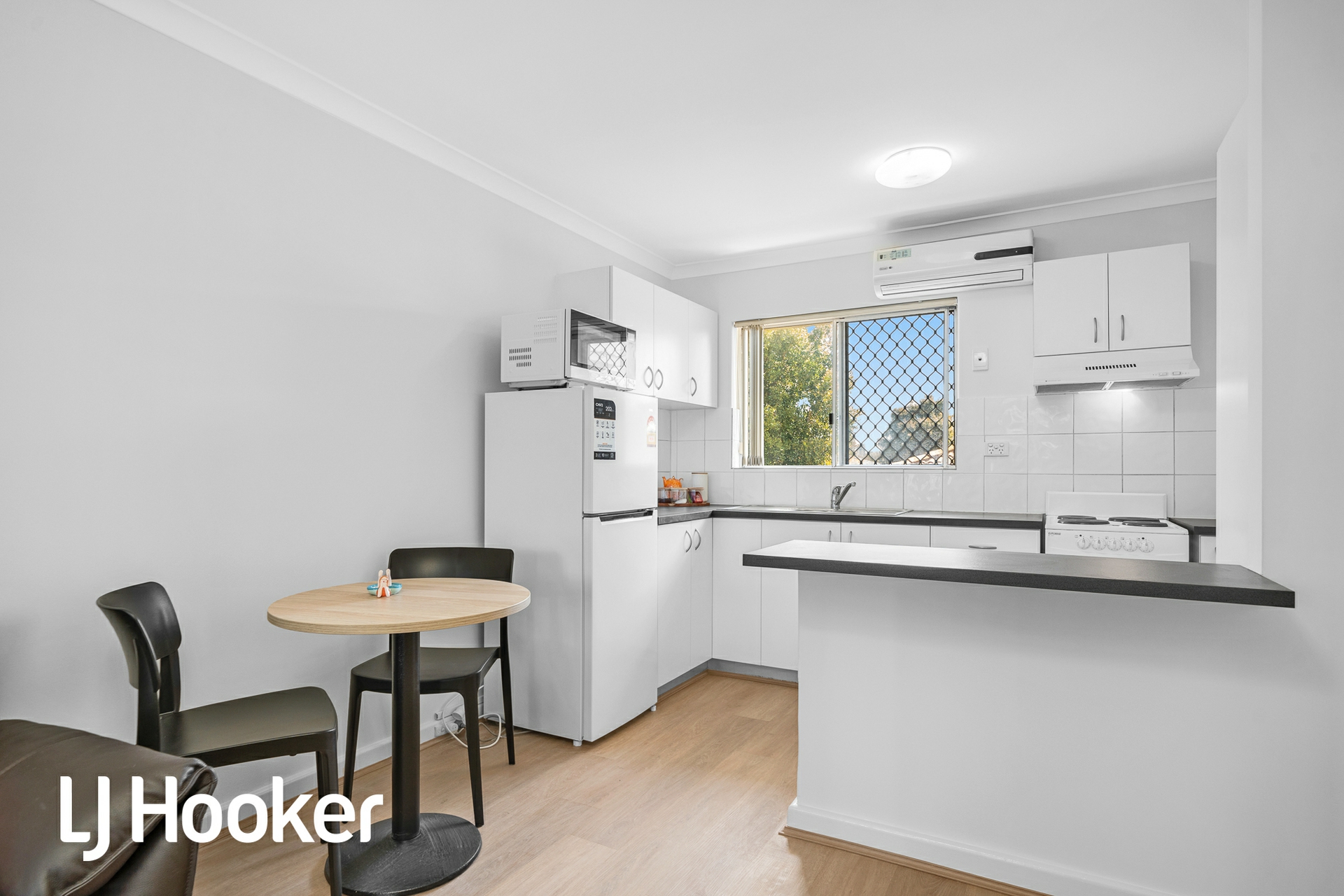5/7 Midgley Street — photo 5 of 22