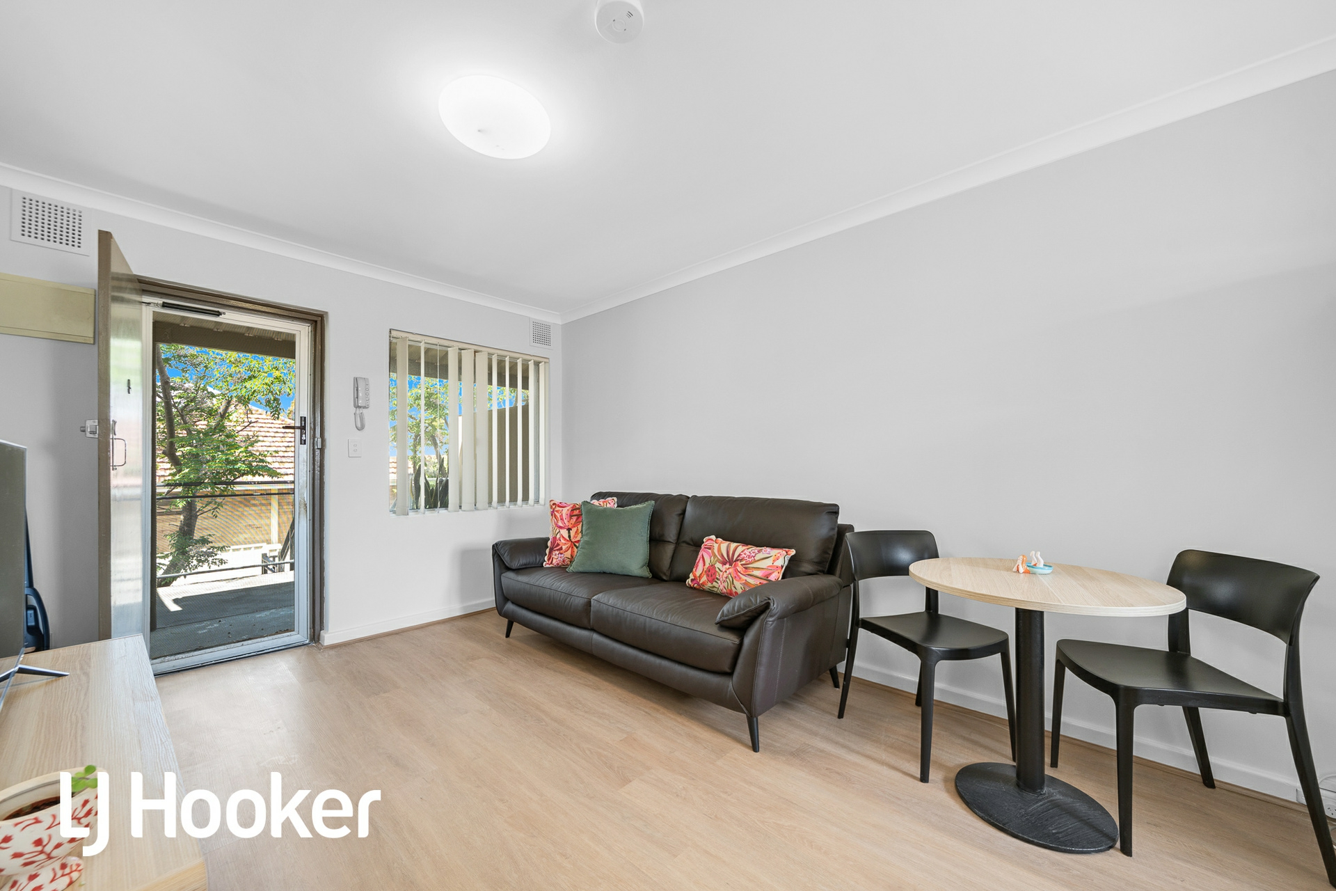 5/7 Midgley Street — photo 7 of 22