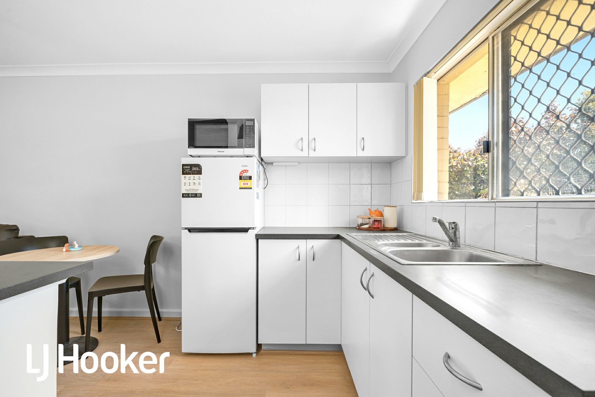5/7 Midgley Street — photo 8 of 22