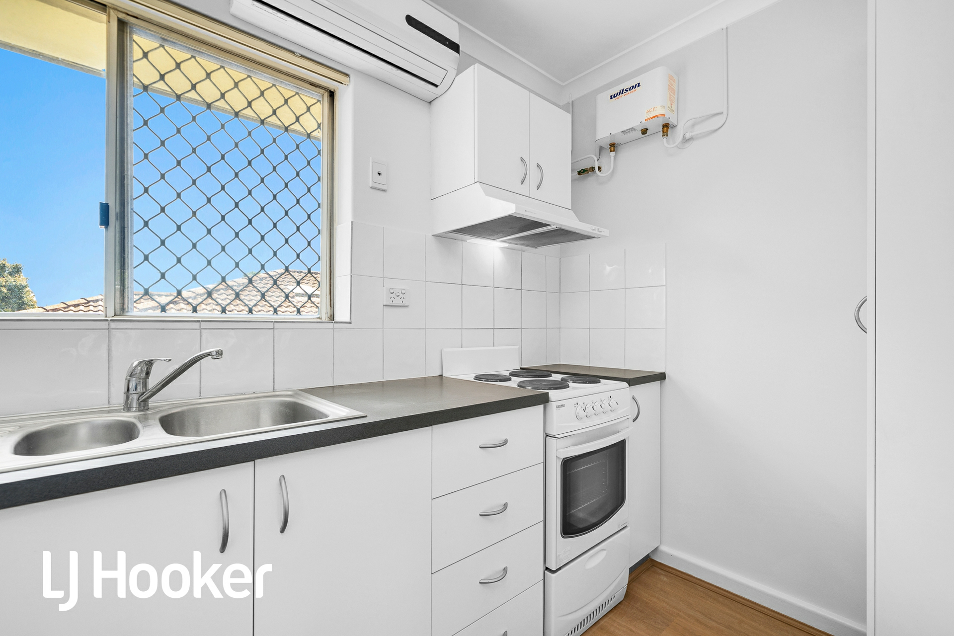 5/7 Midgley Street — photo 10 of 22