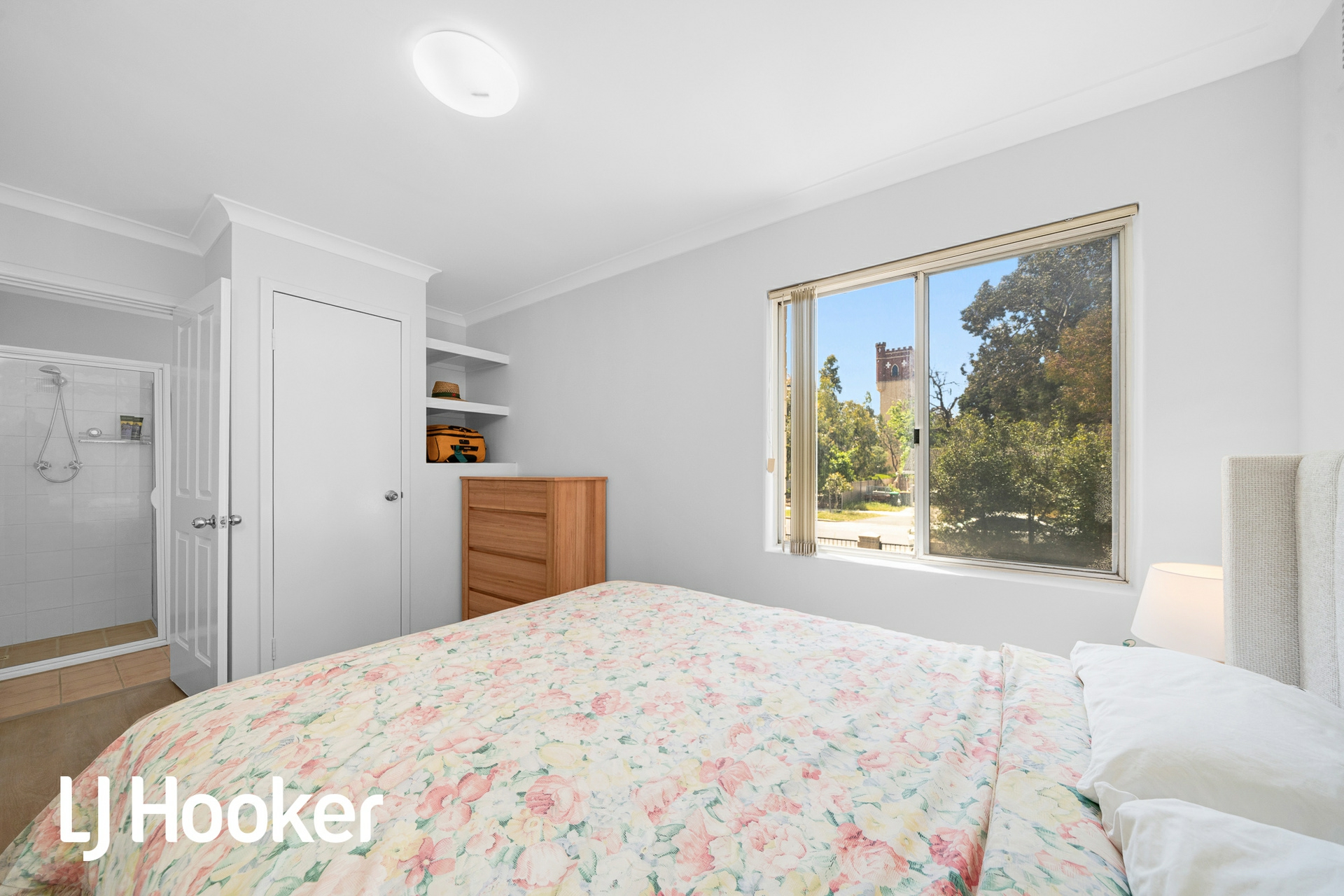 5/7 Midgley Street — photo 14 of 22