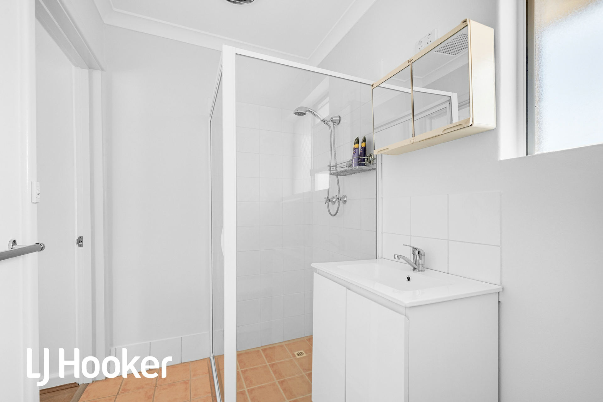 5/7 Midgley Street — photo 15 of 22