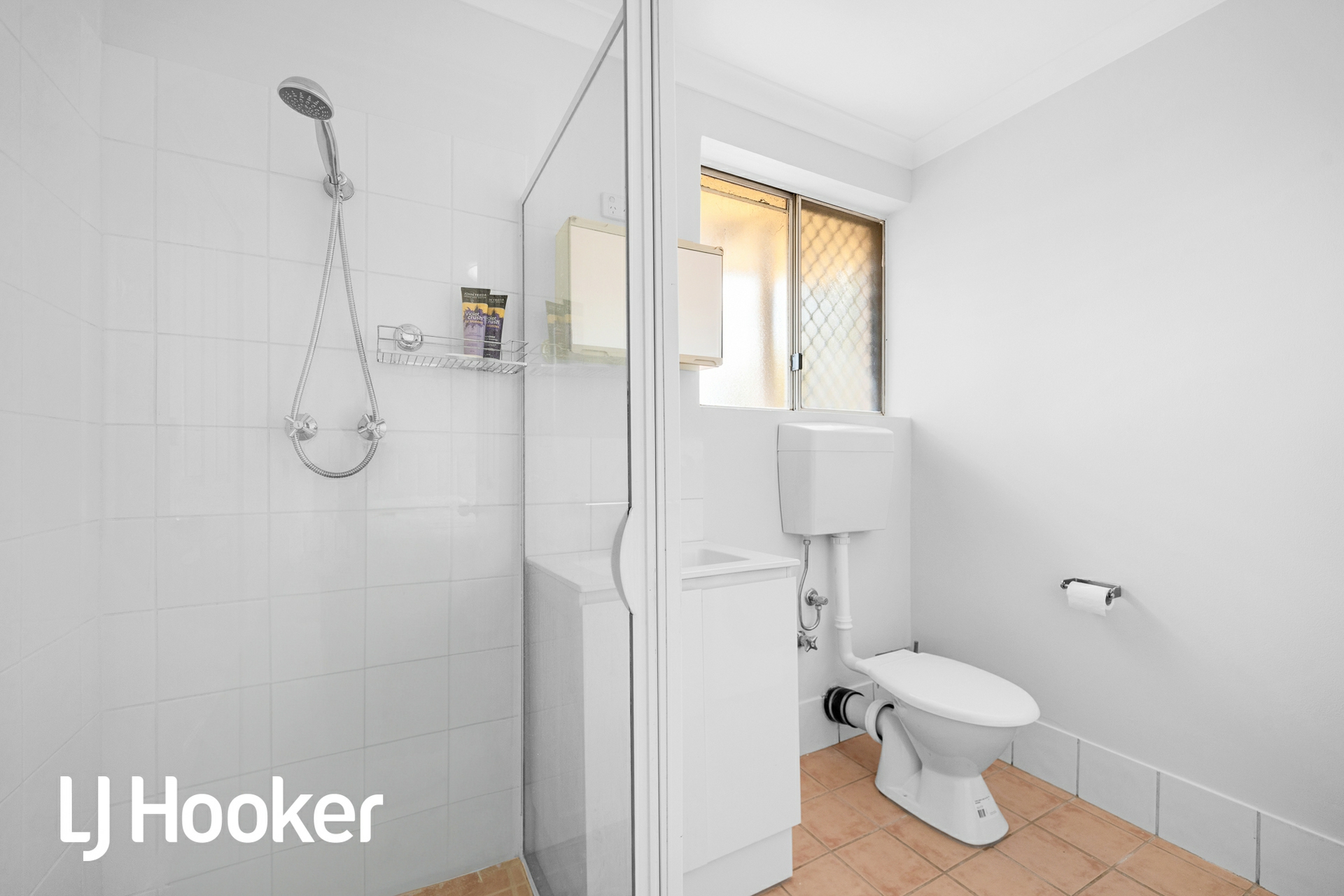 5/7 Midgley Street — photo 16 of 22