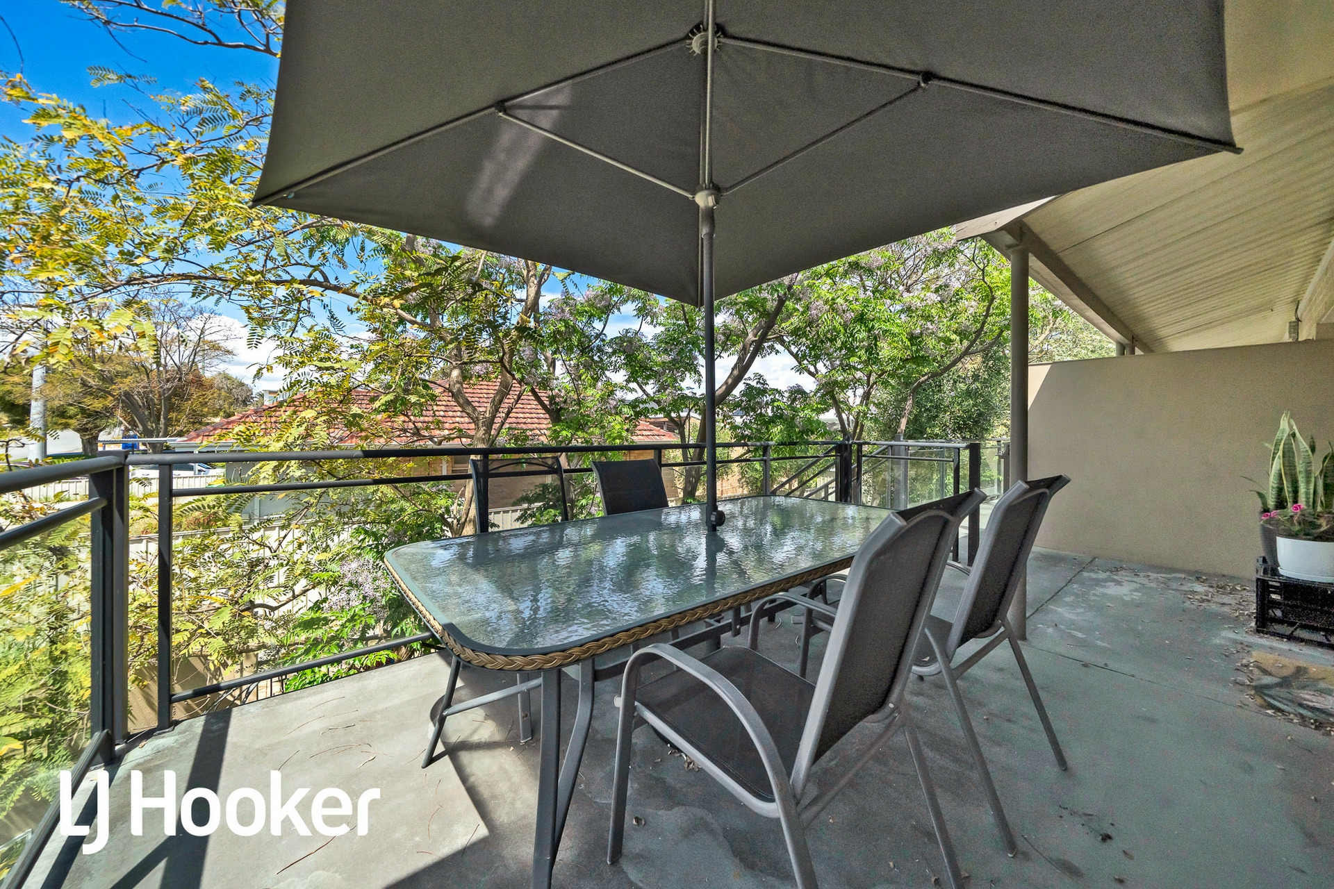 5/7 Midgley Street — photo 17 of 22