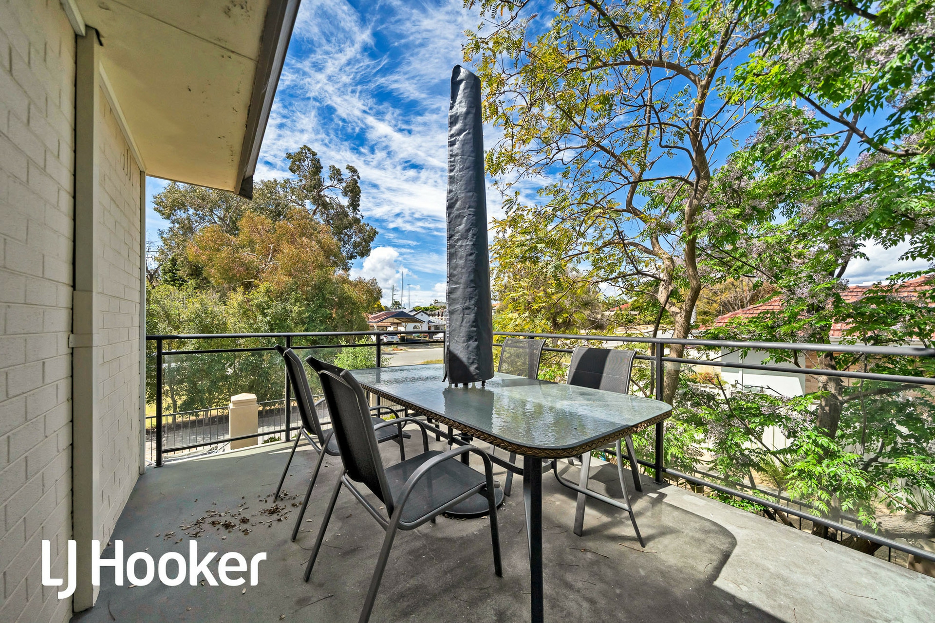 5/7 Midgley Street — photo 18 of 22
