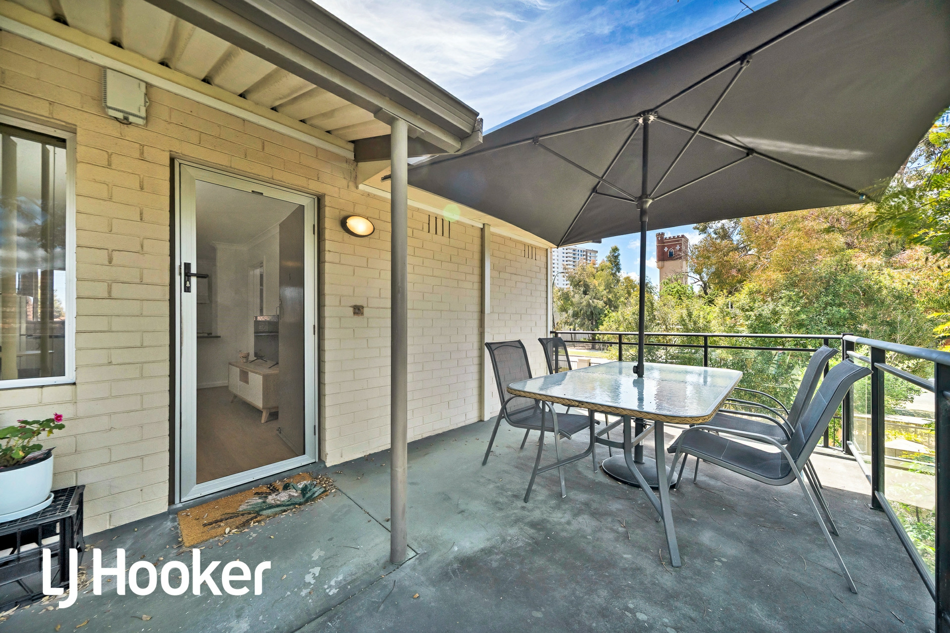 5/7 Midgley Street — photo 19 of 22