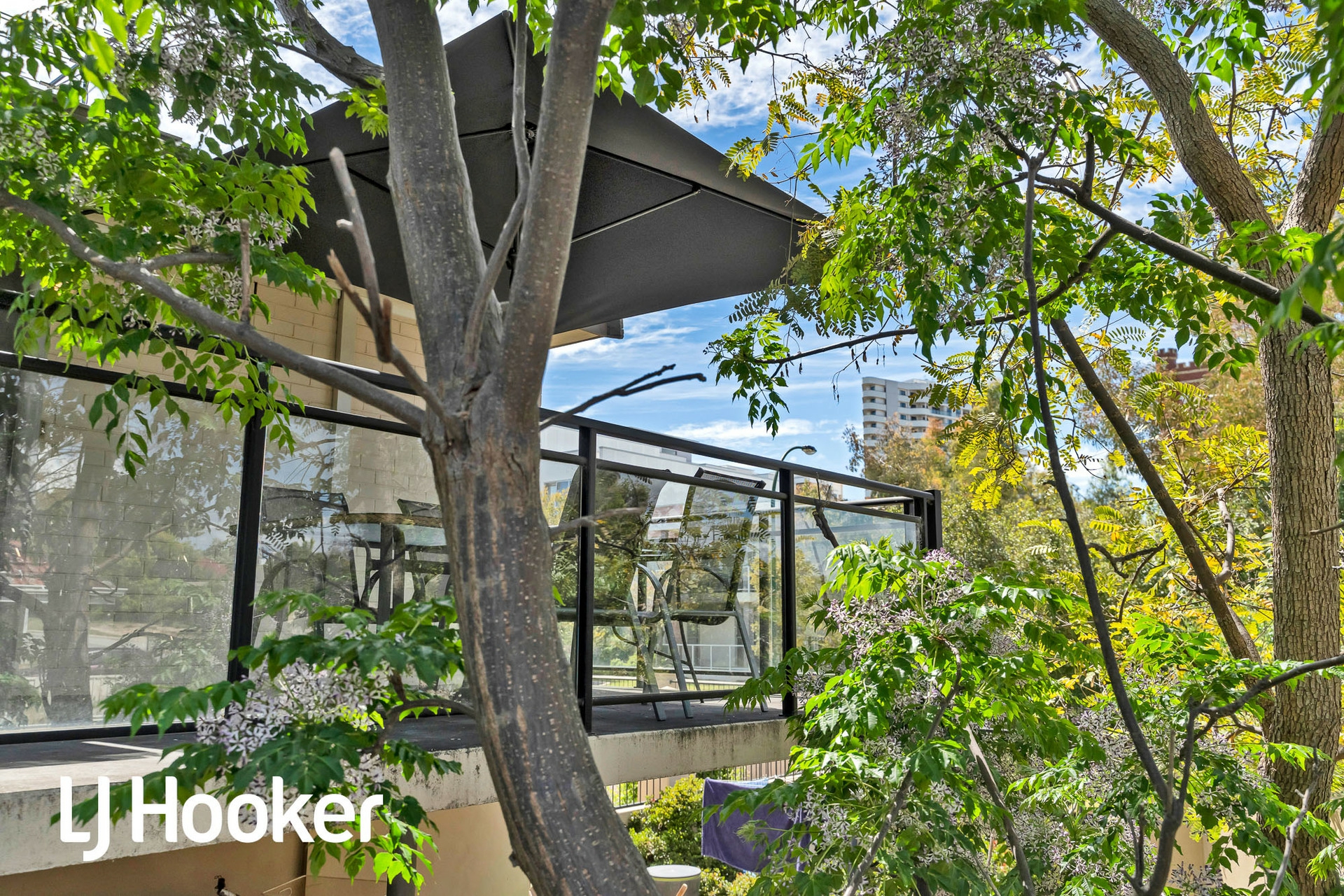 5/7 Midgley Street — photo 20 of 22
